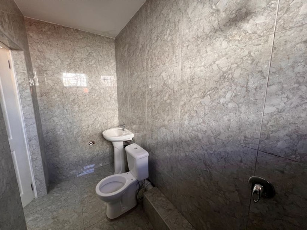 Studio Apartment for rent in Musgrave, Durban, KwaZulu Natal, 40 m²
