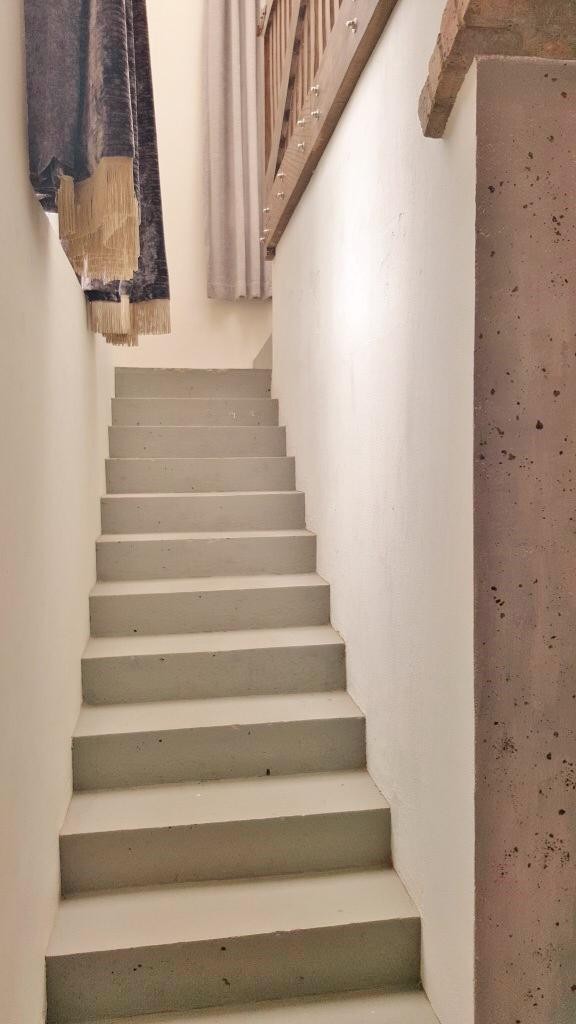 Apartment for rent in Franschhoek, 110 m²