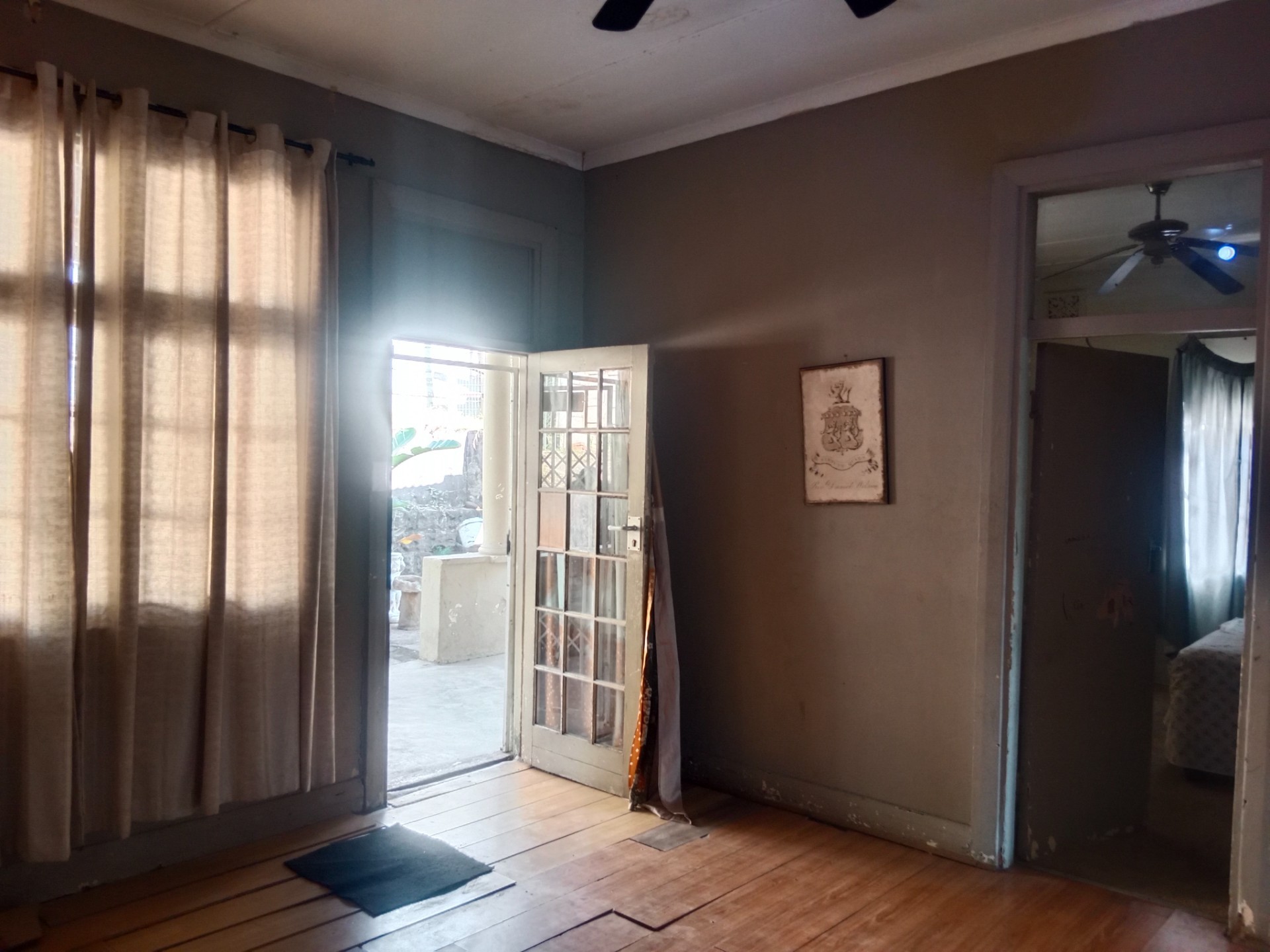 House for sale in Bellair, Durban, KwaZulu Natal, 150 m²