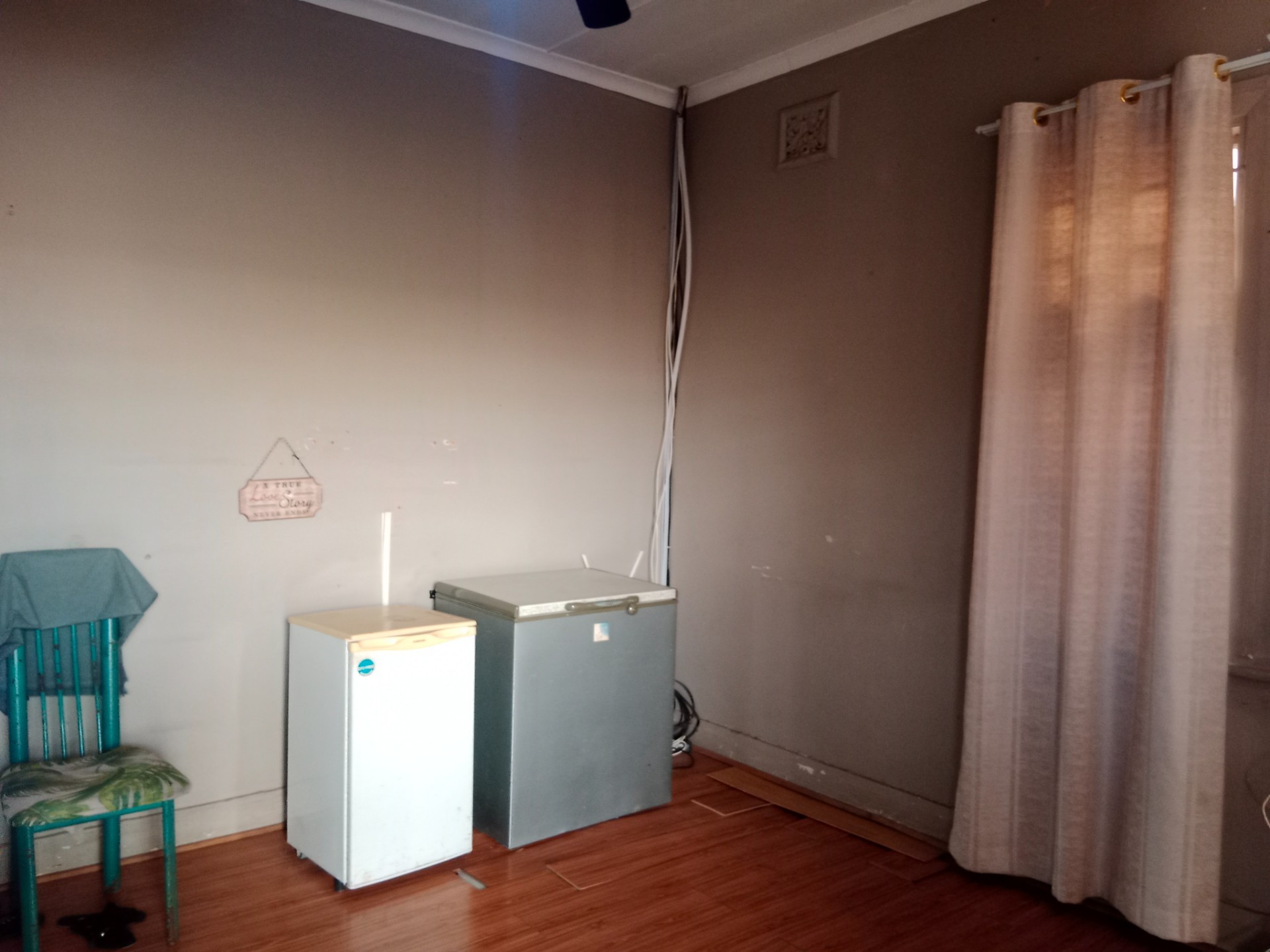House for sale in Bellair, Durban, KwaZulu Natal, 150 m²