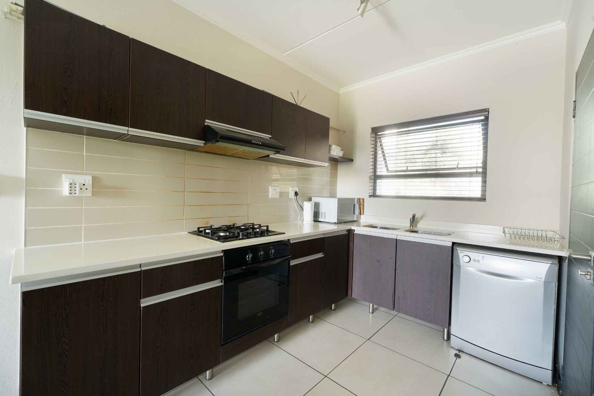 Apartment for sale in Fourways, Sandton, 87 m²