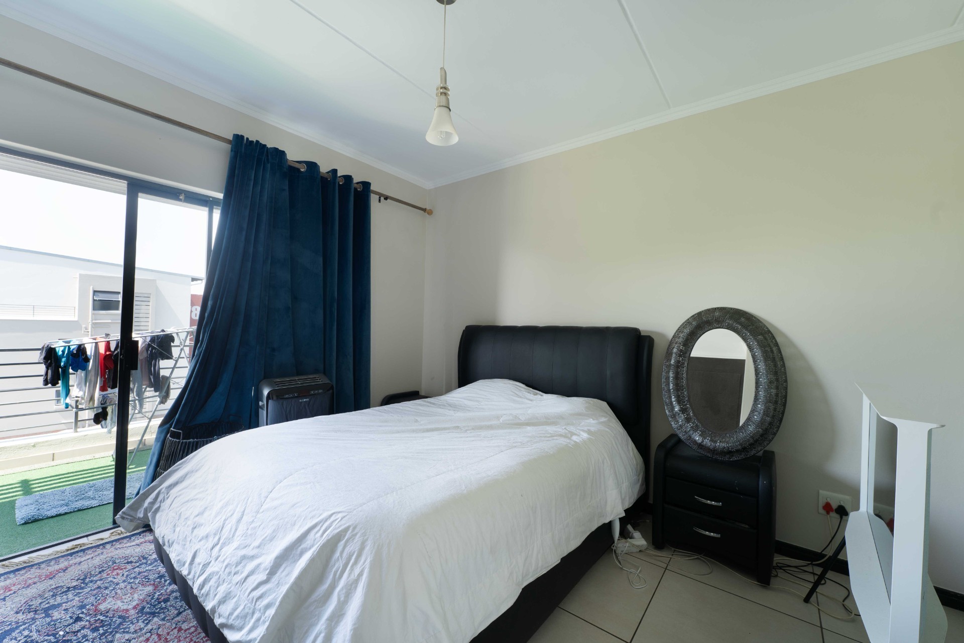 Apartment for sale in Fourways, Sandton, 87 m²