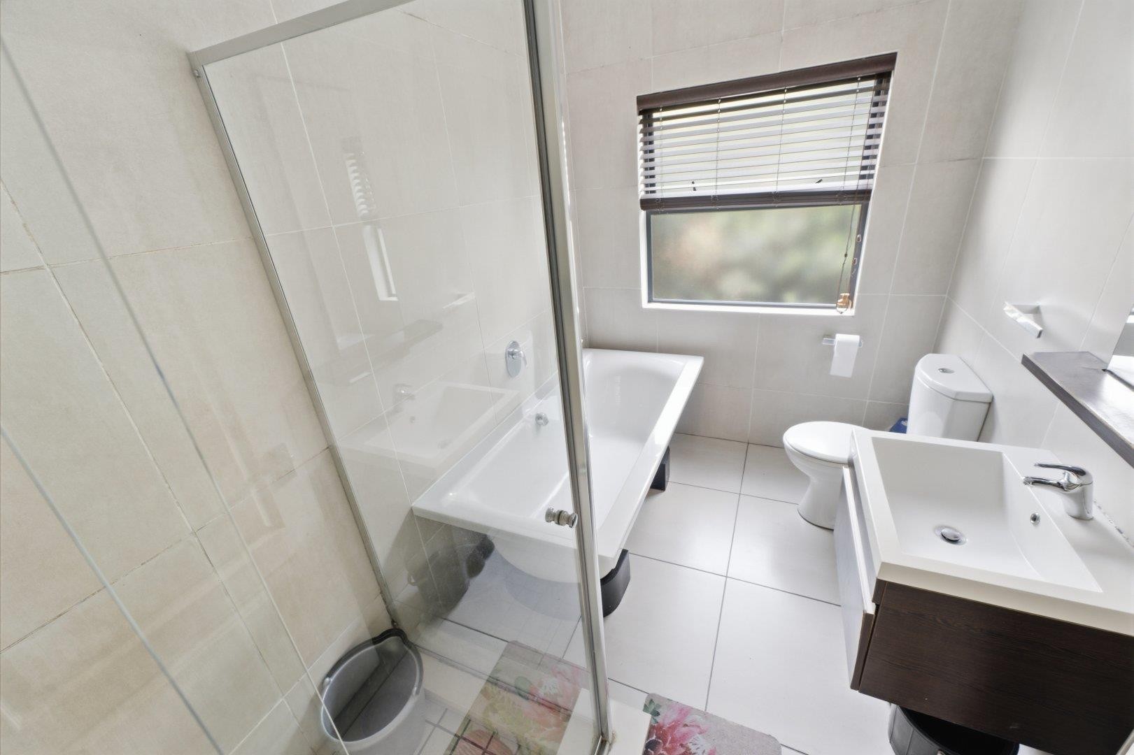 Apartment For Sale at The William Fourways, Sandton 5