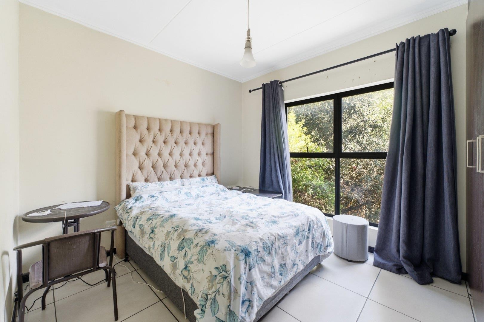 Apartment for sale in Fourways, Sandton, 87 m²