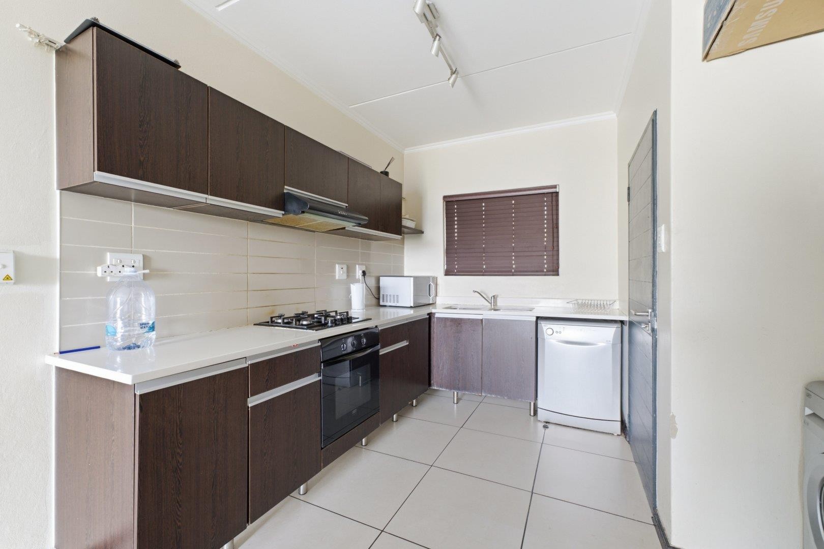Apartment For Sale at The William Fourways, Sandton