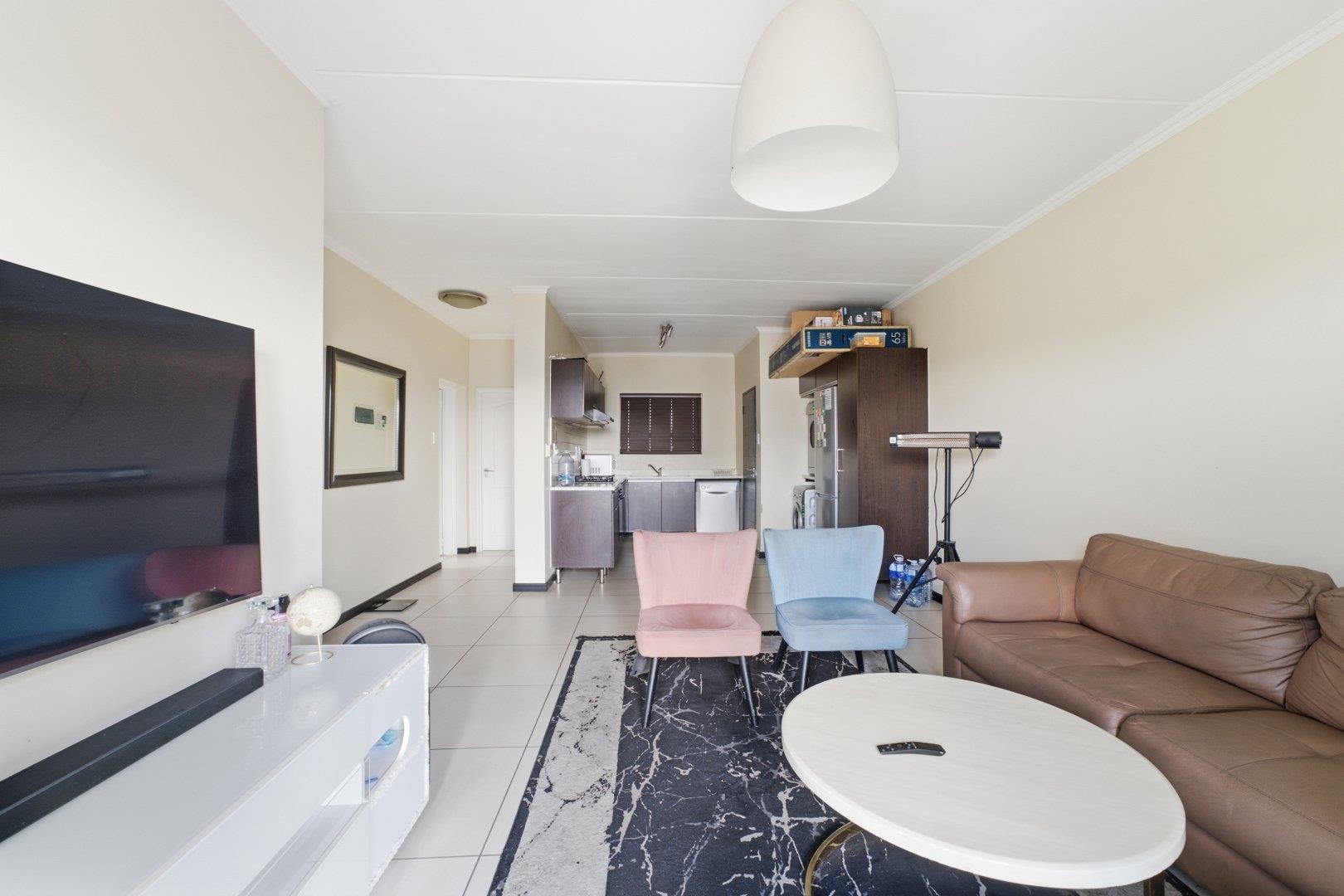 Apartment For Sale at The William Fourways, Sandton 4