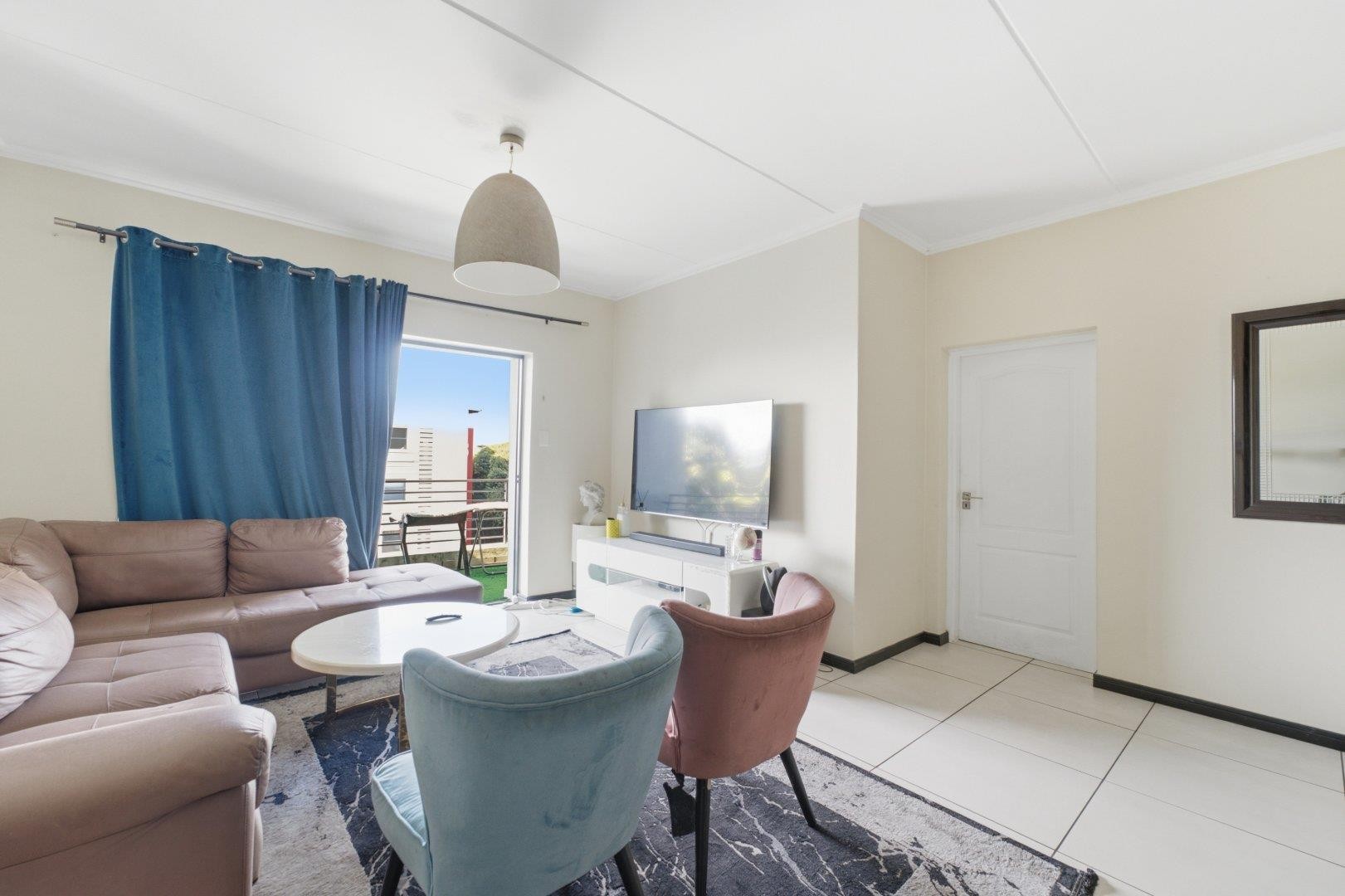 Apartment For Sale at The William Fourways, Sandton 3
