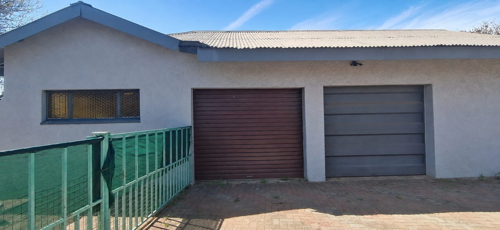 House for sale in Vanderbijlpark SE 1, Vanderbijlpark SE, Vanderbijlpark, 930 m²