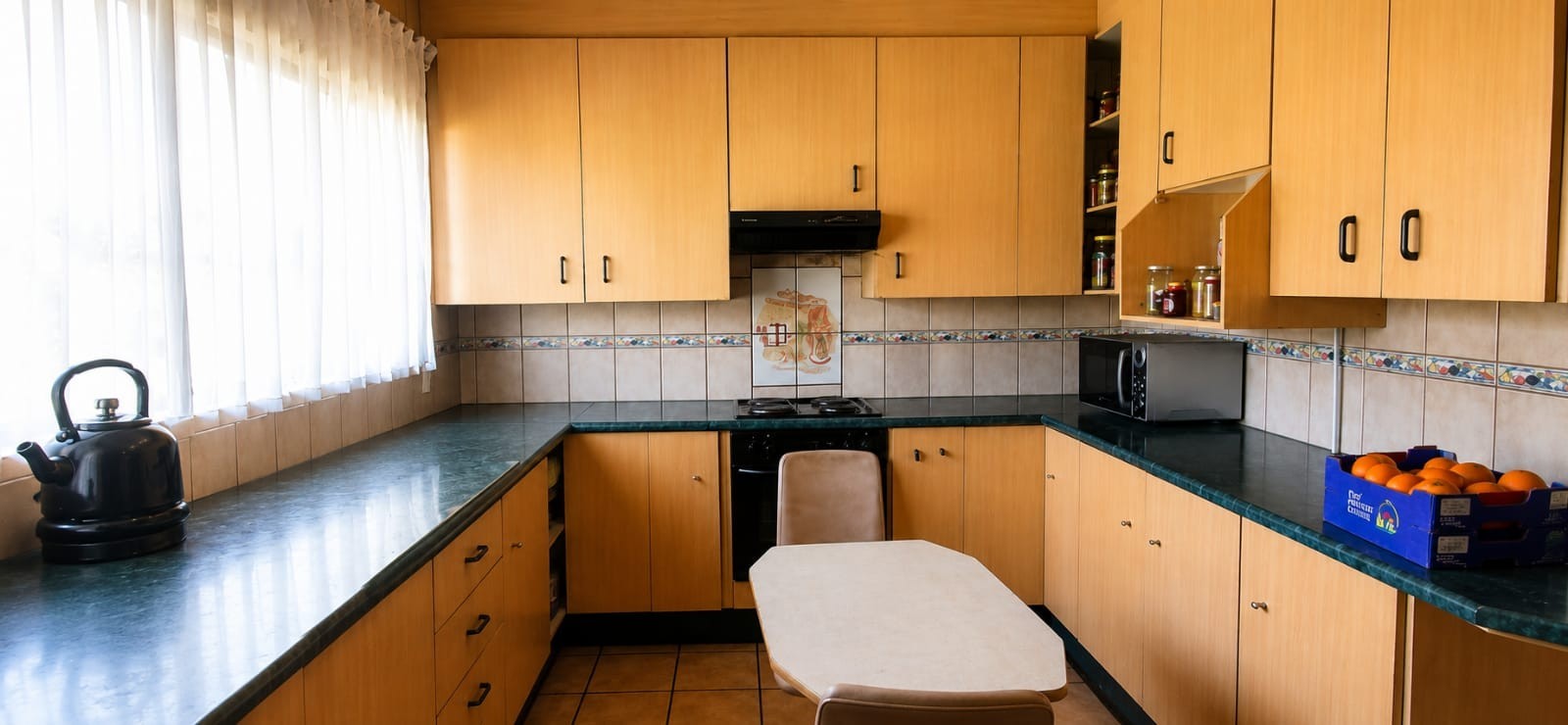 House for sale in Vanderbijlpark SE 1, Vanderbijlpark SE, Vanderbijlpark, 930 m²