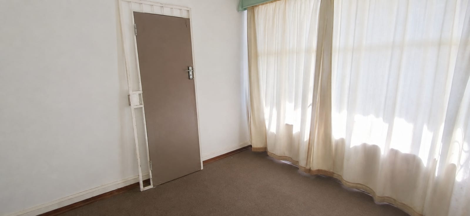 House for sale in Vanderbijlpark SE 1, Vanderbijlpark SE, Vanderbijlpark, 930 m²