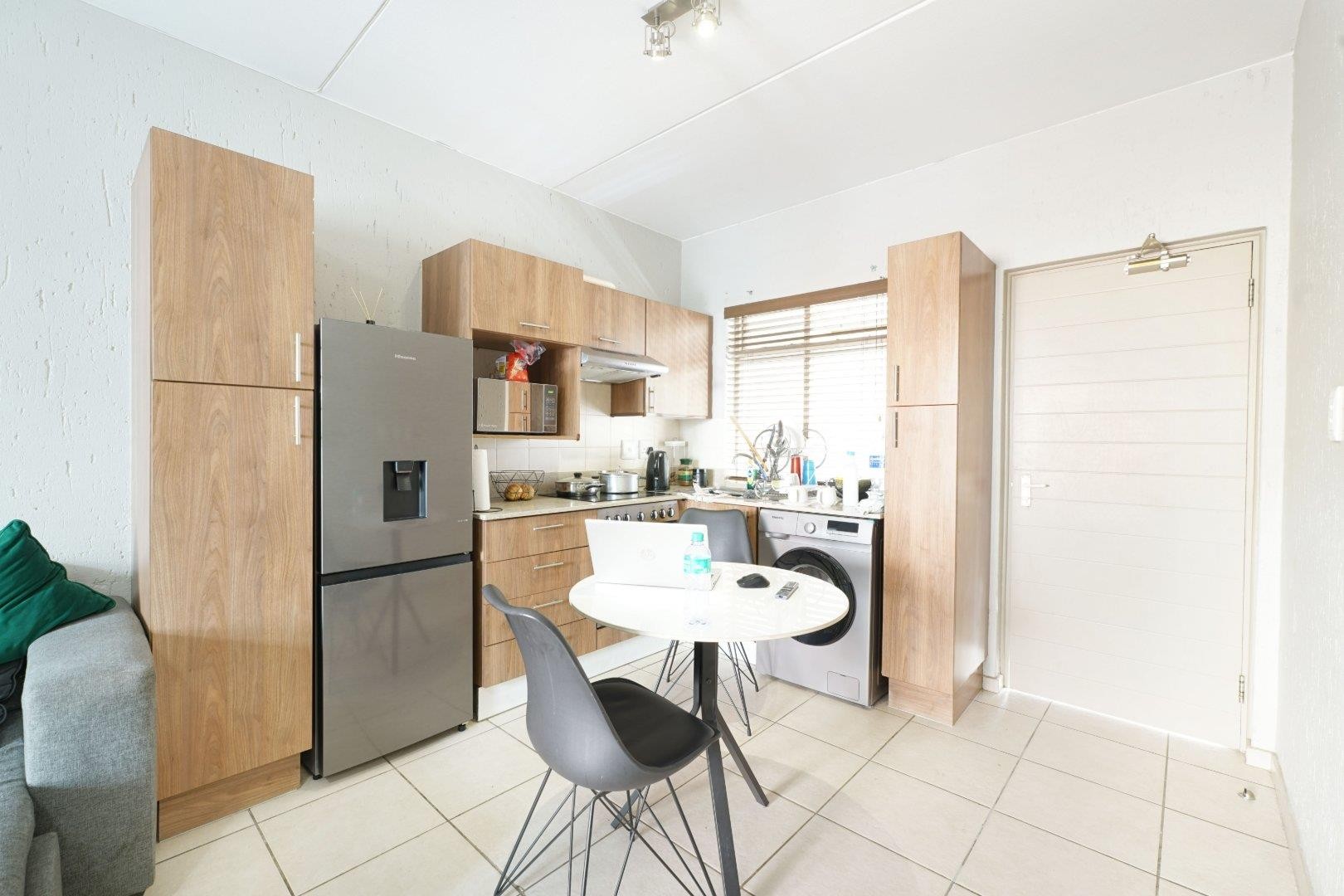 Apartment for sale in Lonehill, Sandton, 61 m²