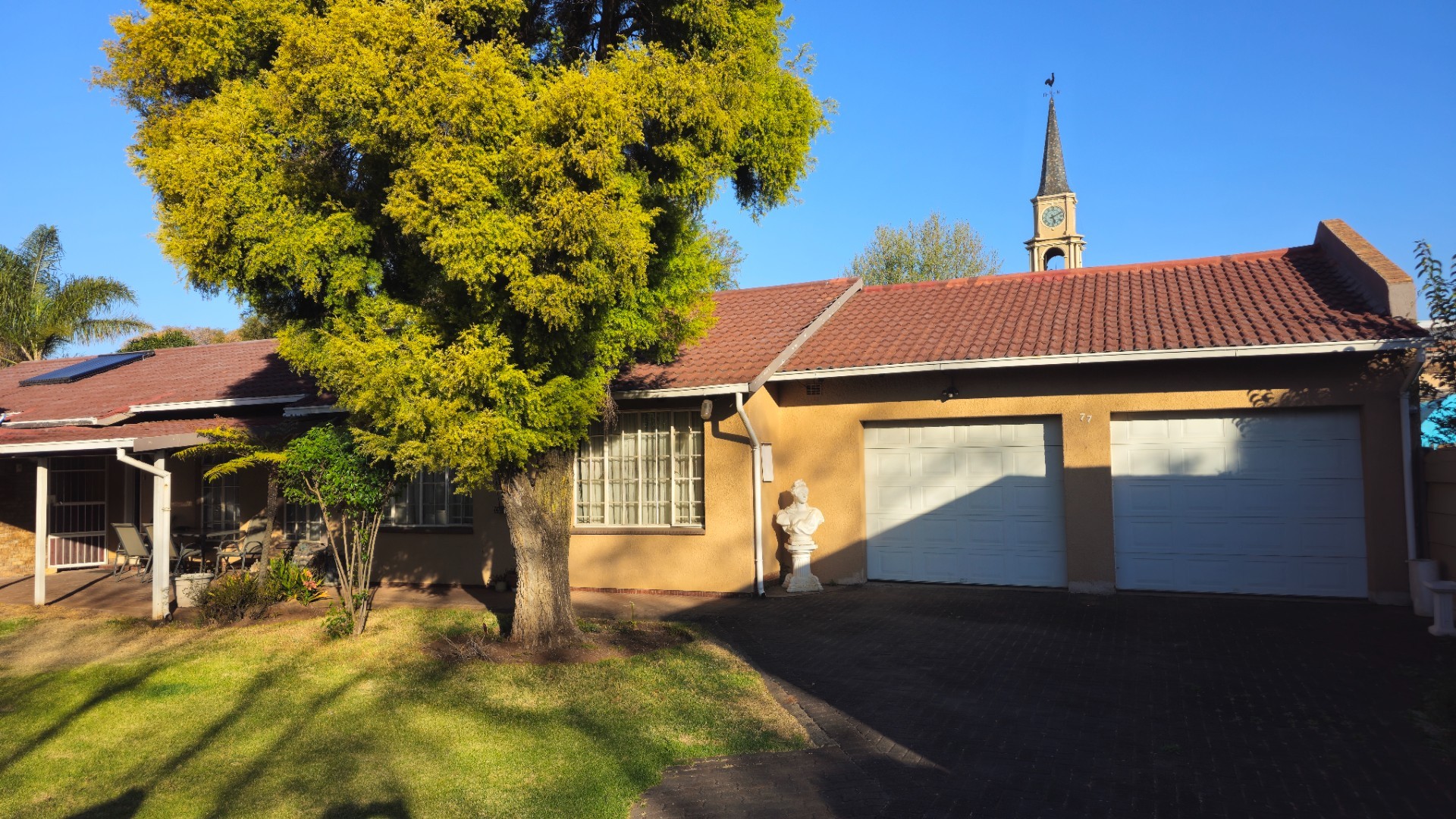 House for sale in Brakpan Central, Brakpan