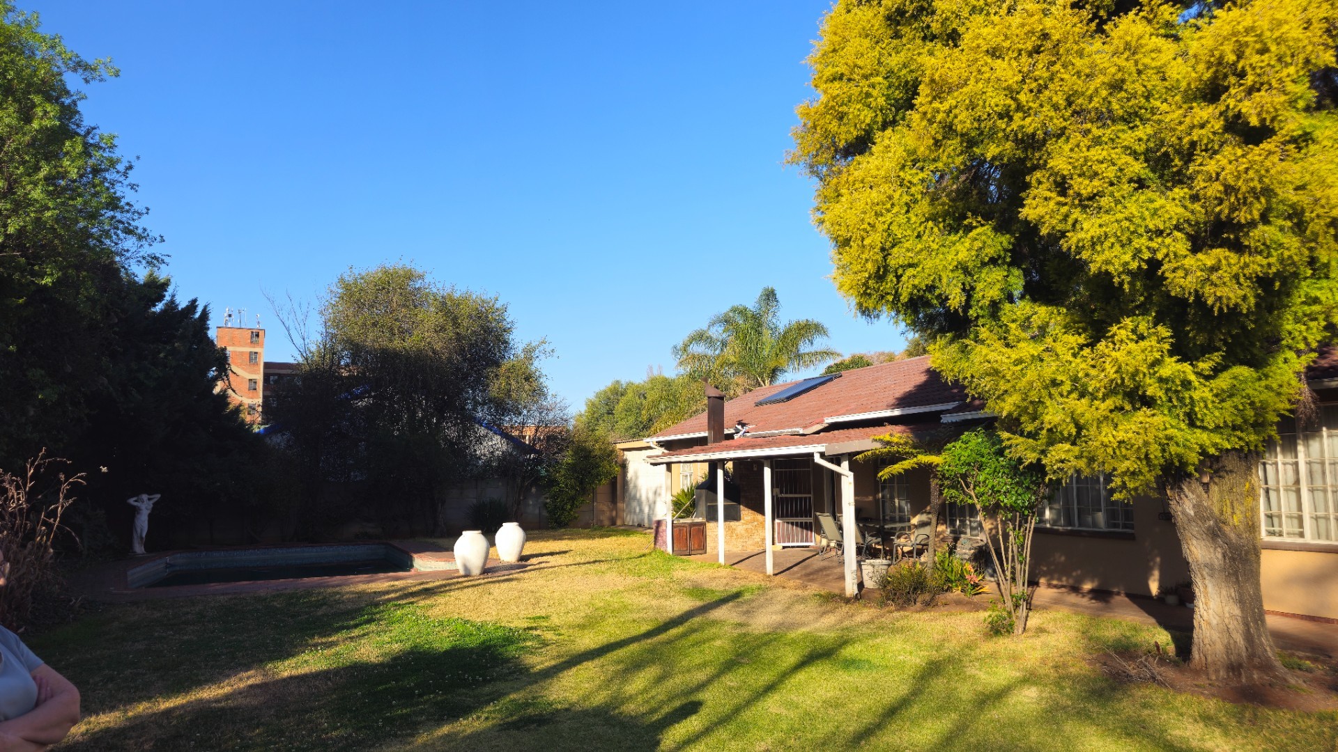 House for sale in Brakpan Central, Brakpan