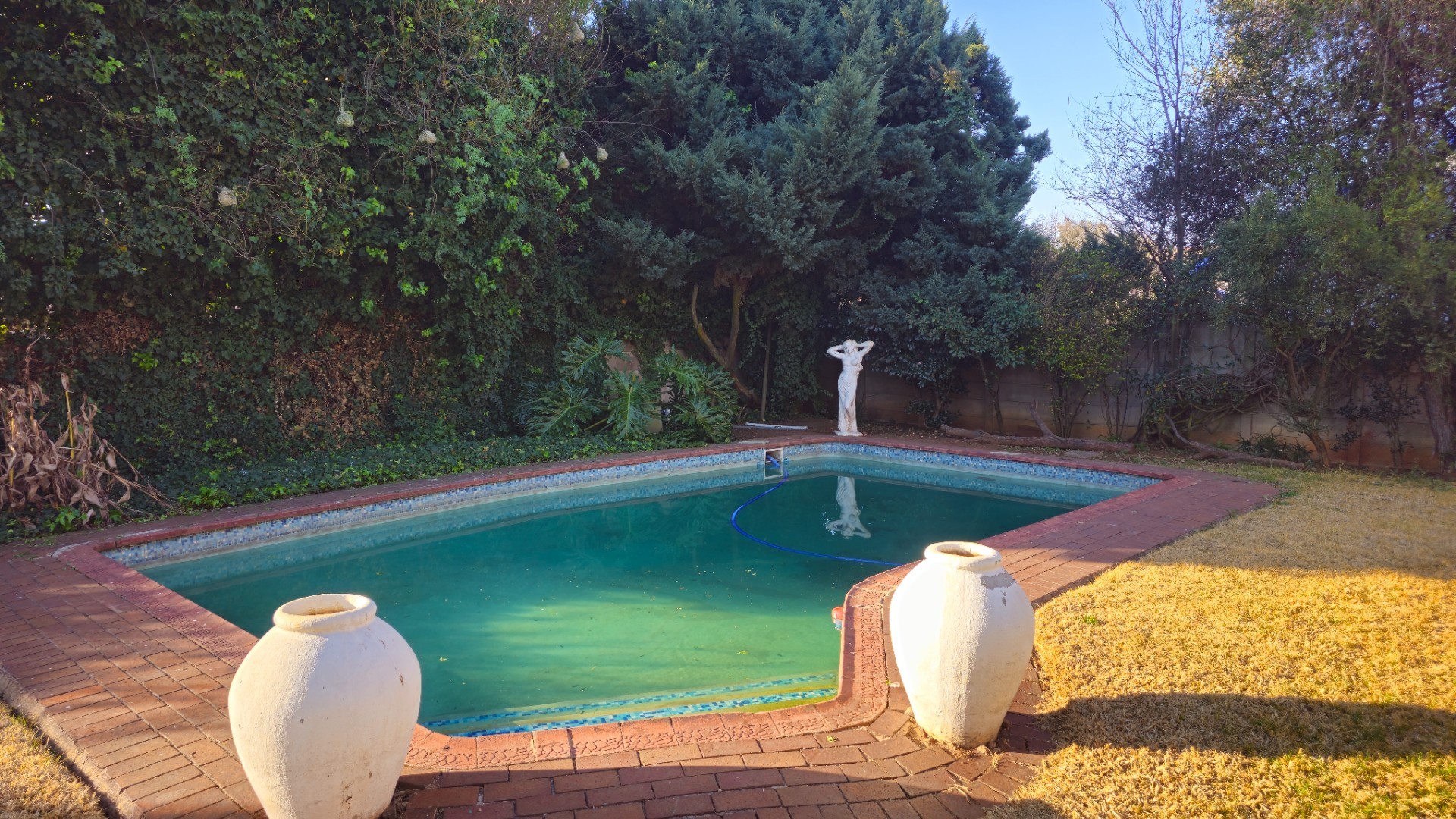 House for sale in Brakpan Central, Brakpan