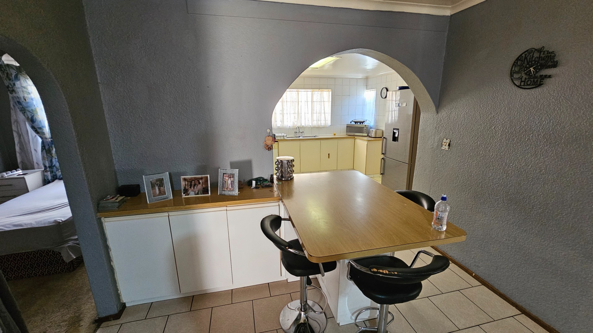 House for sale in Brakpan Central, Brakpan