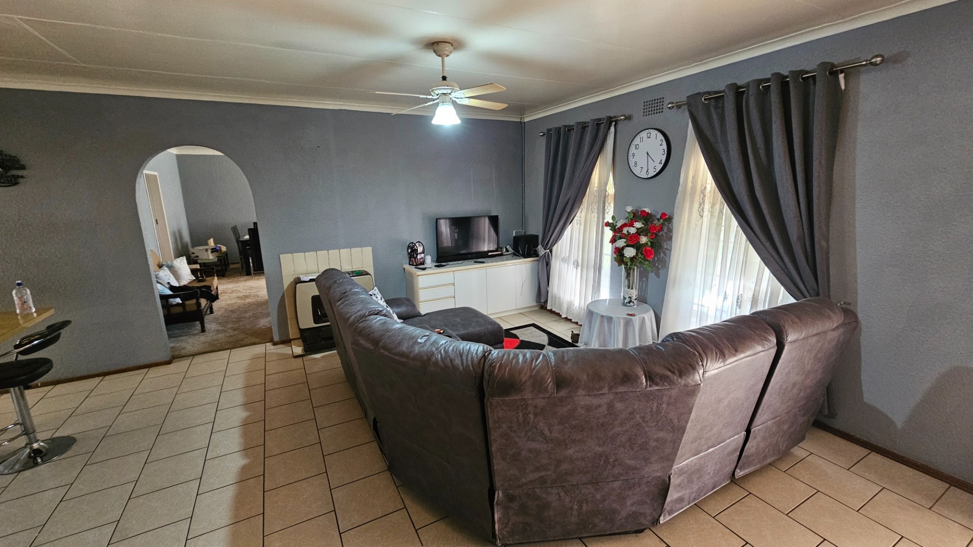 House for sale in Brakpan Central, Brakpan