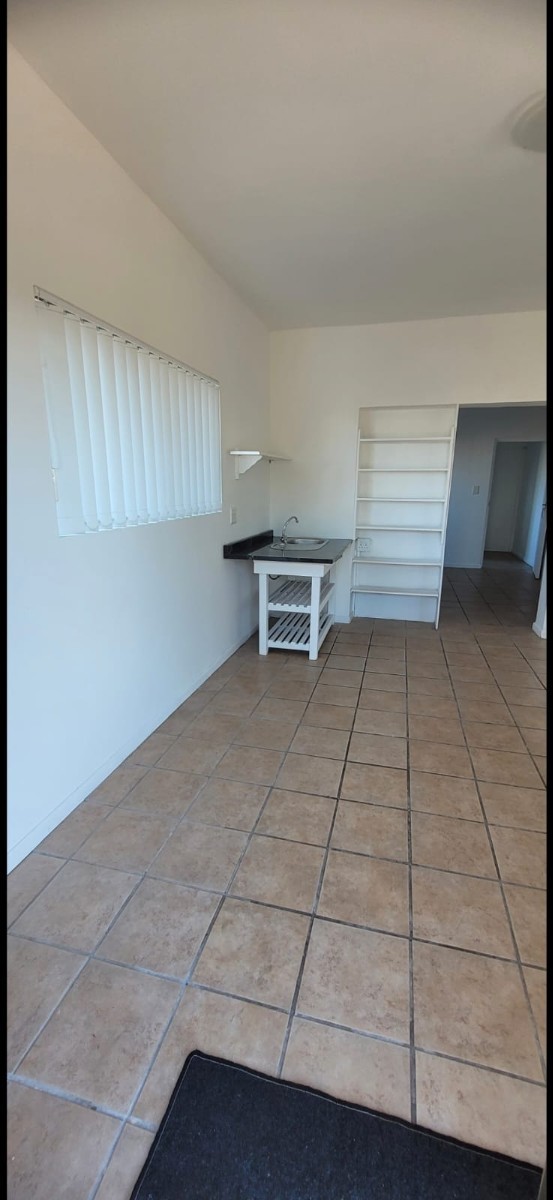 Apartment for rent in Myburgh Park, Langebaan