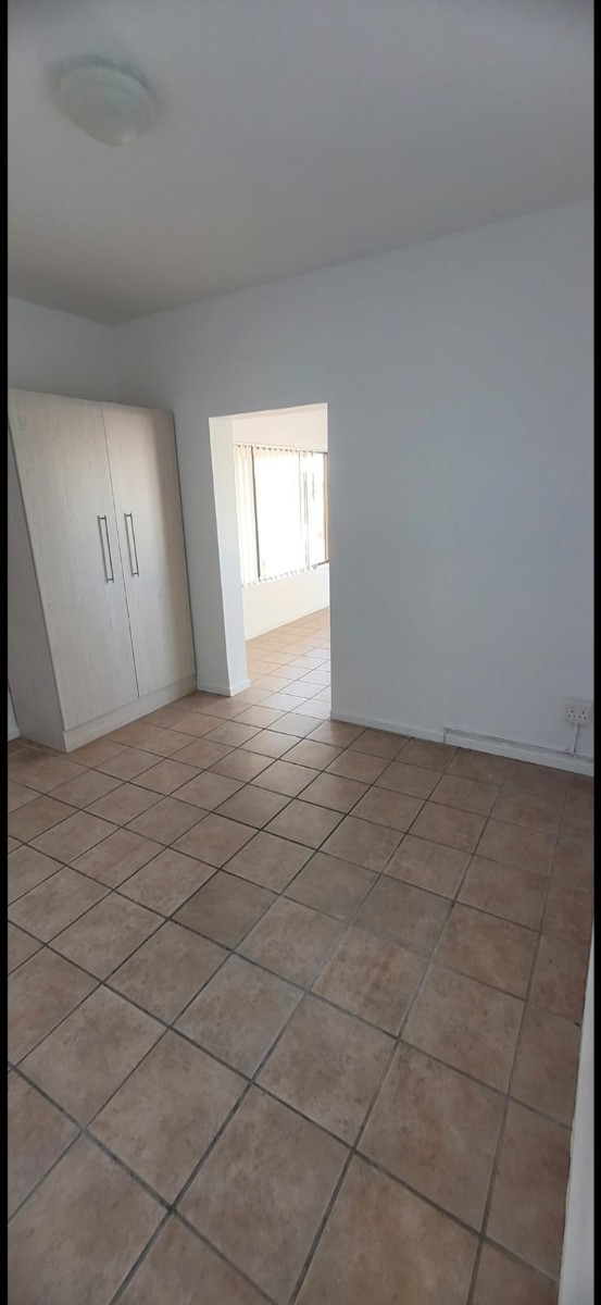 Apartment for rent in Myburgh Park, Langebaan