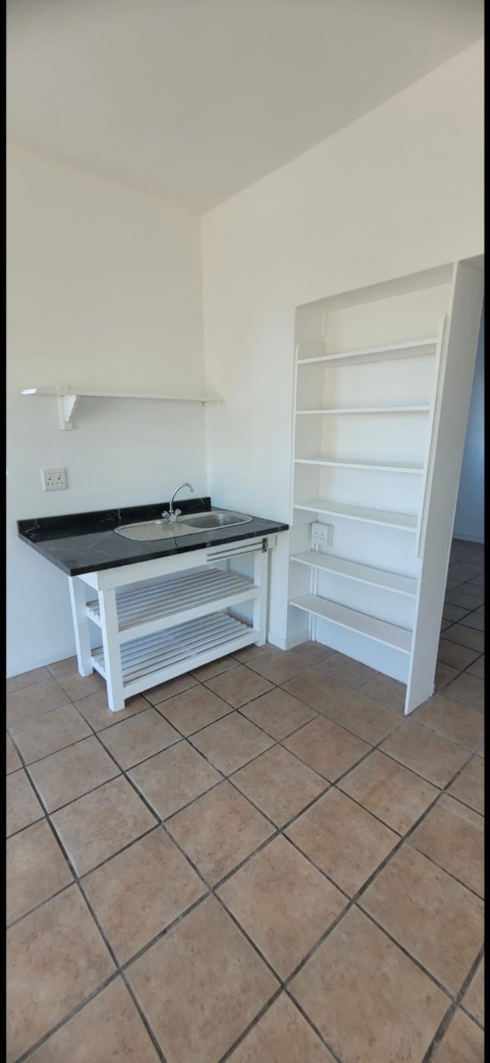 Apartment for rent in Myburgh Park, Langebaan