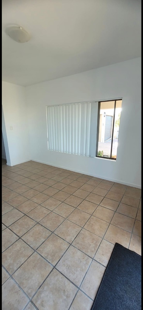 Apartment for rent in Myburgh Park, Langebaan