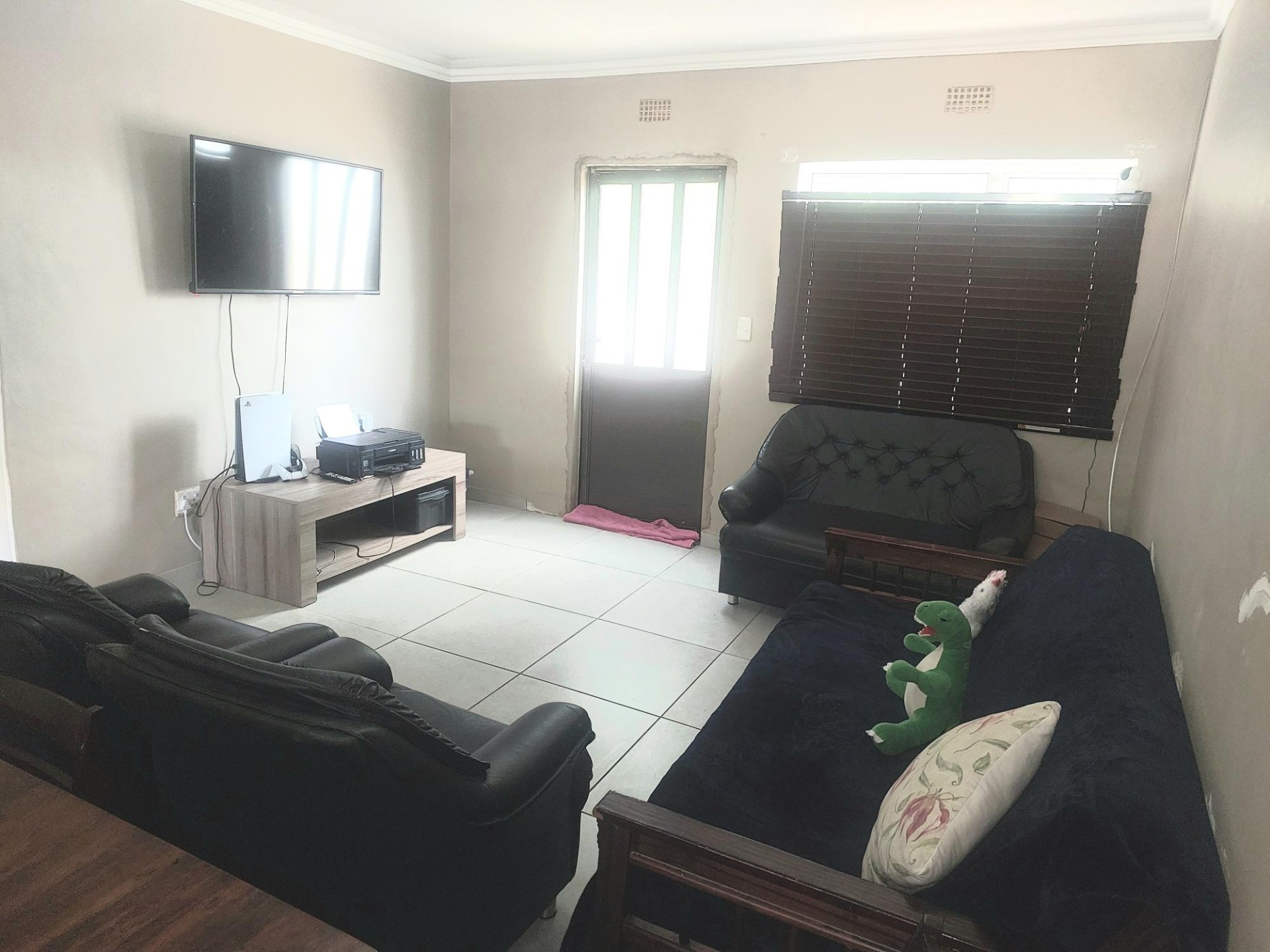 House for sale in Doornkloof, Moorreesburg, 100 m²