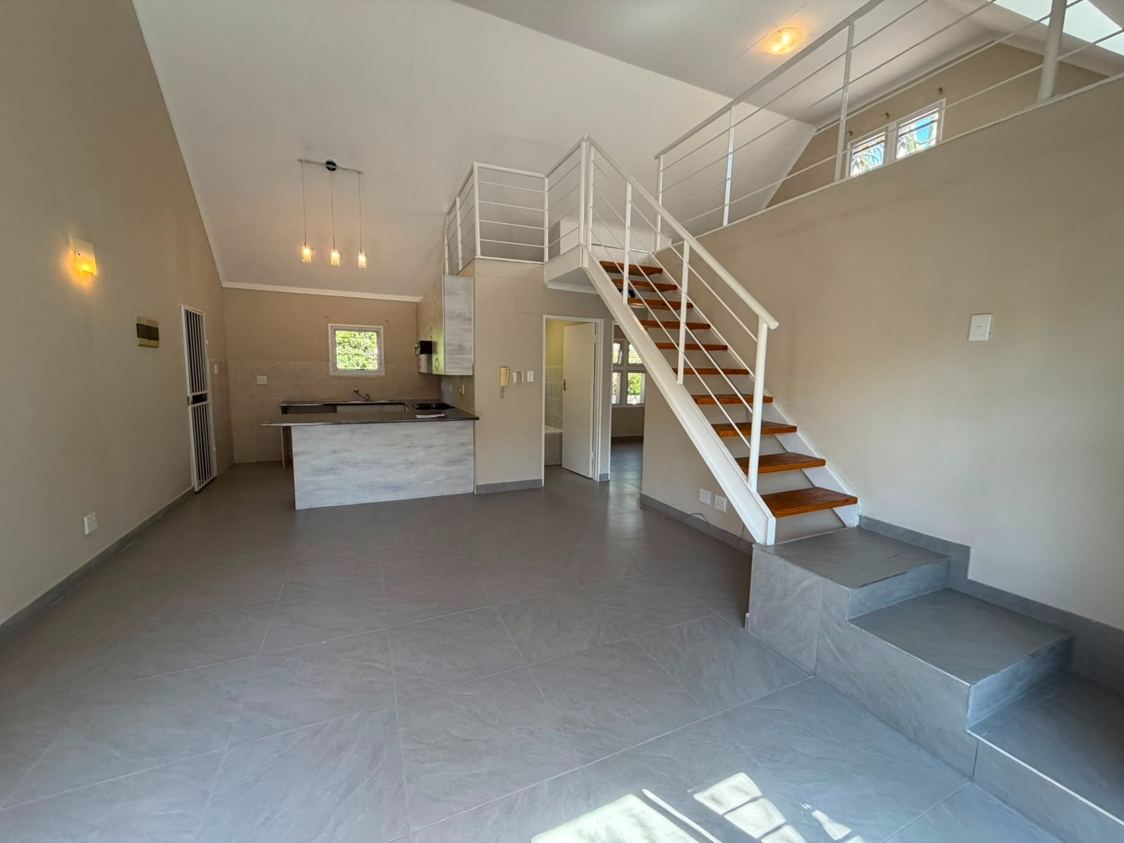 Townhouse for sale in Bromhof, Randburg, 98, Acacia Too, 30 Hawken Avenue, Bromhof, Randburg, Gauteng, 131 m²
