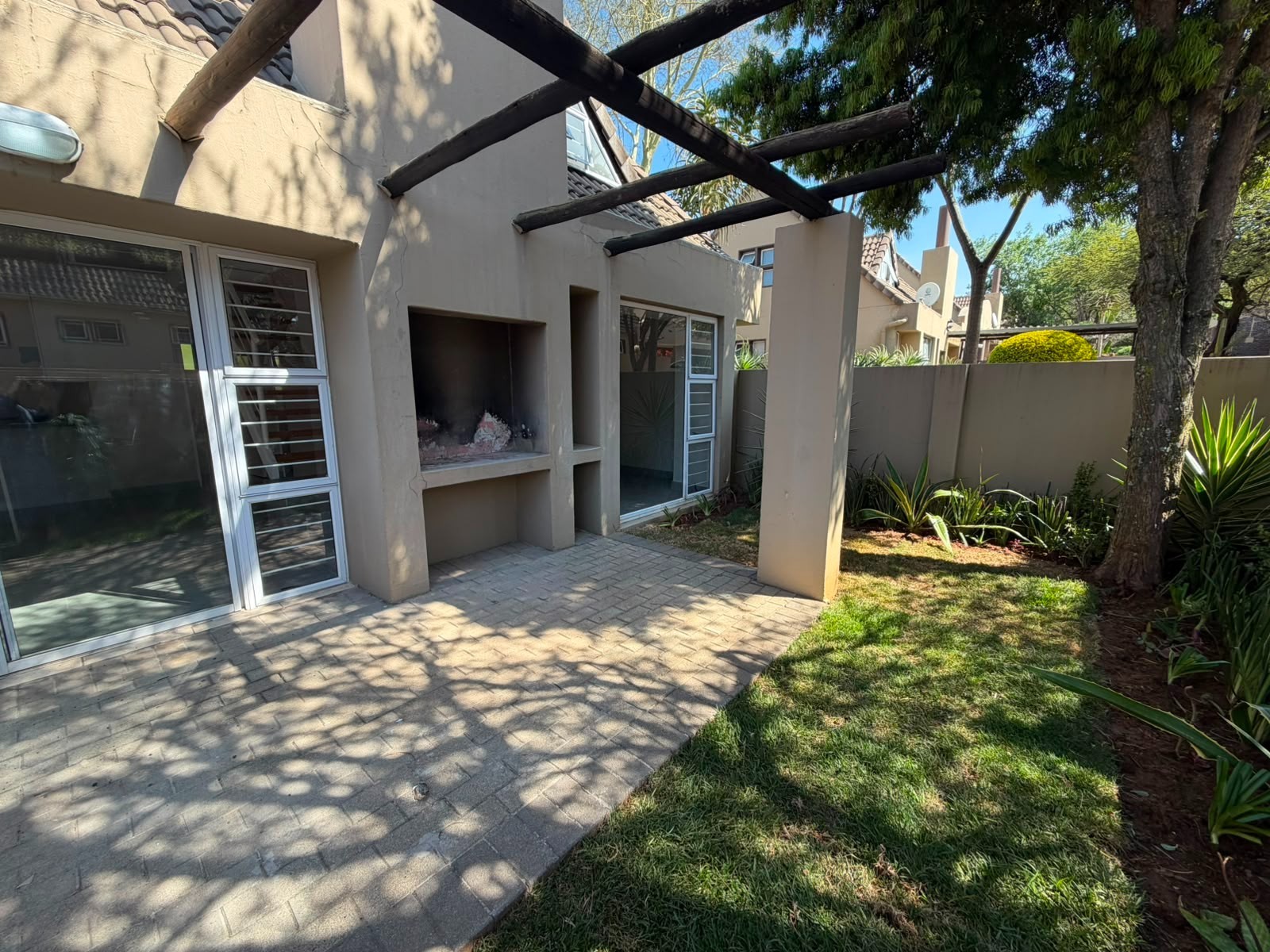 Townhouse for sale in Bromhof, Randburg, 98, Acacia Too, 30 Hawken Avenue, Bromhof, Randburg, Gauteng, 131 m²