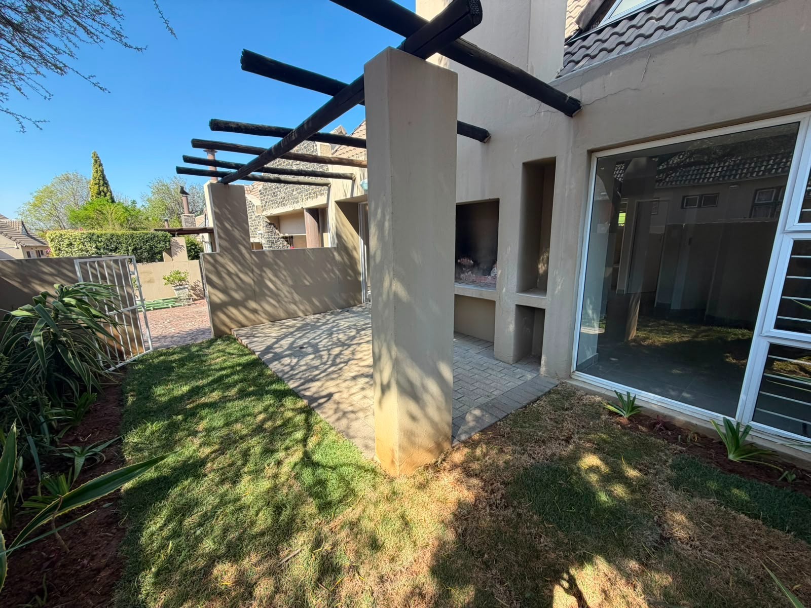 Townhouse for sale in Bromhof, Randburg, 98, Acacia Too, 30 Hawken Avenue, Bromhof, Randburg, Gauteng, 131 m²