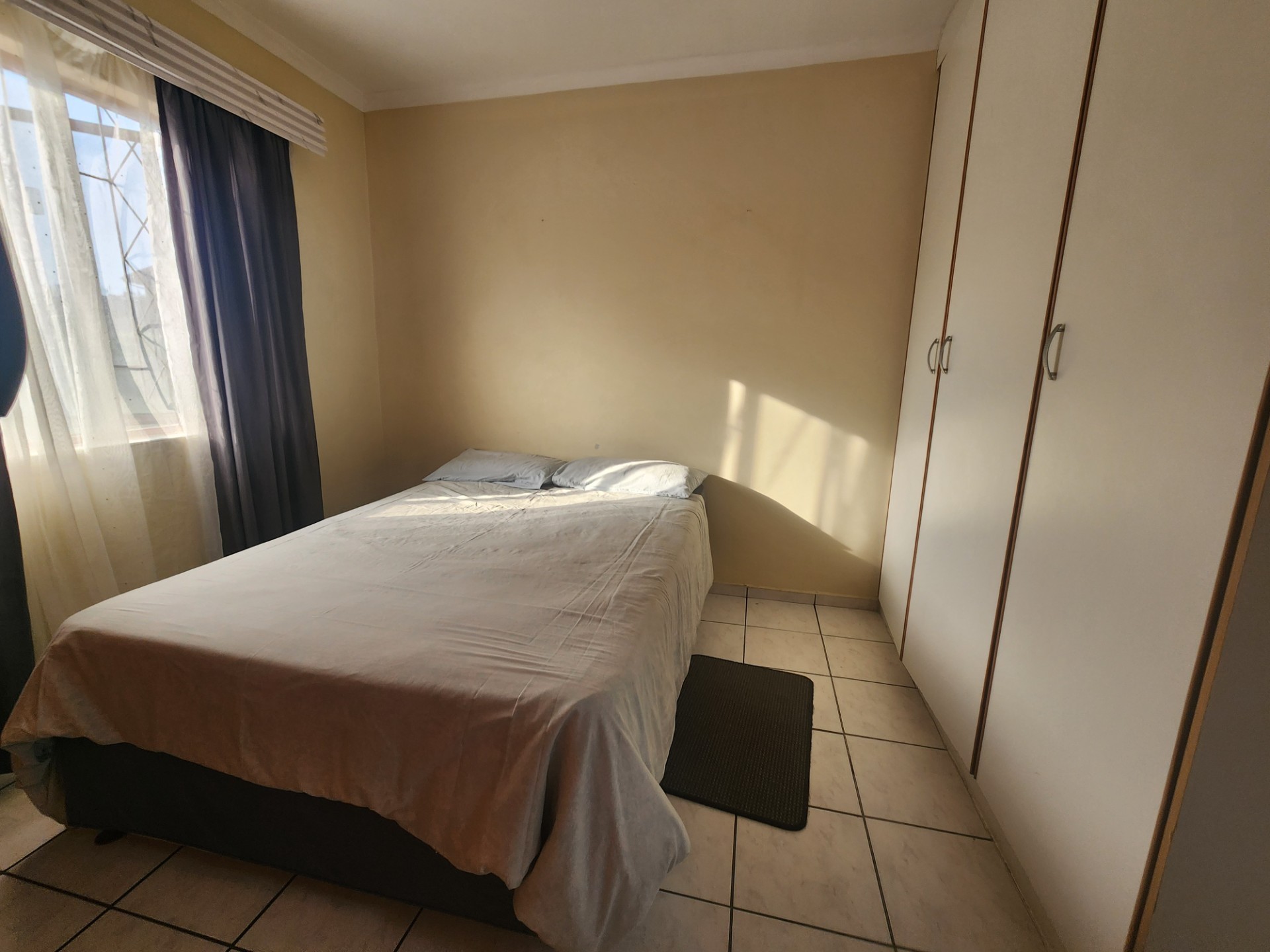 Duplex for sale in Arboretum, Richards Bay, KwaZulu Natal, 125 m²