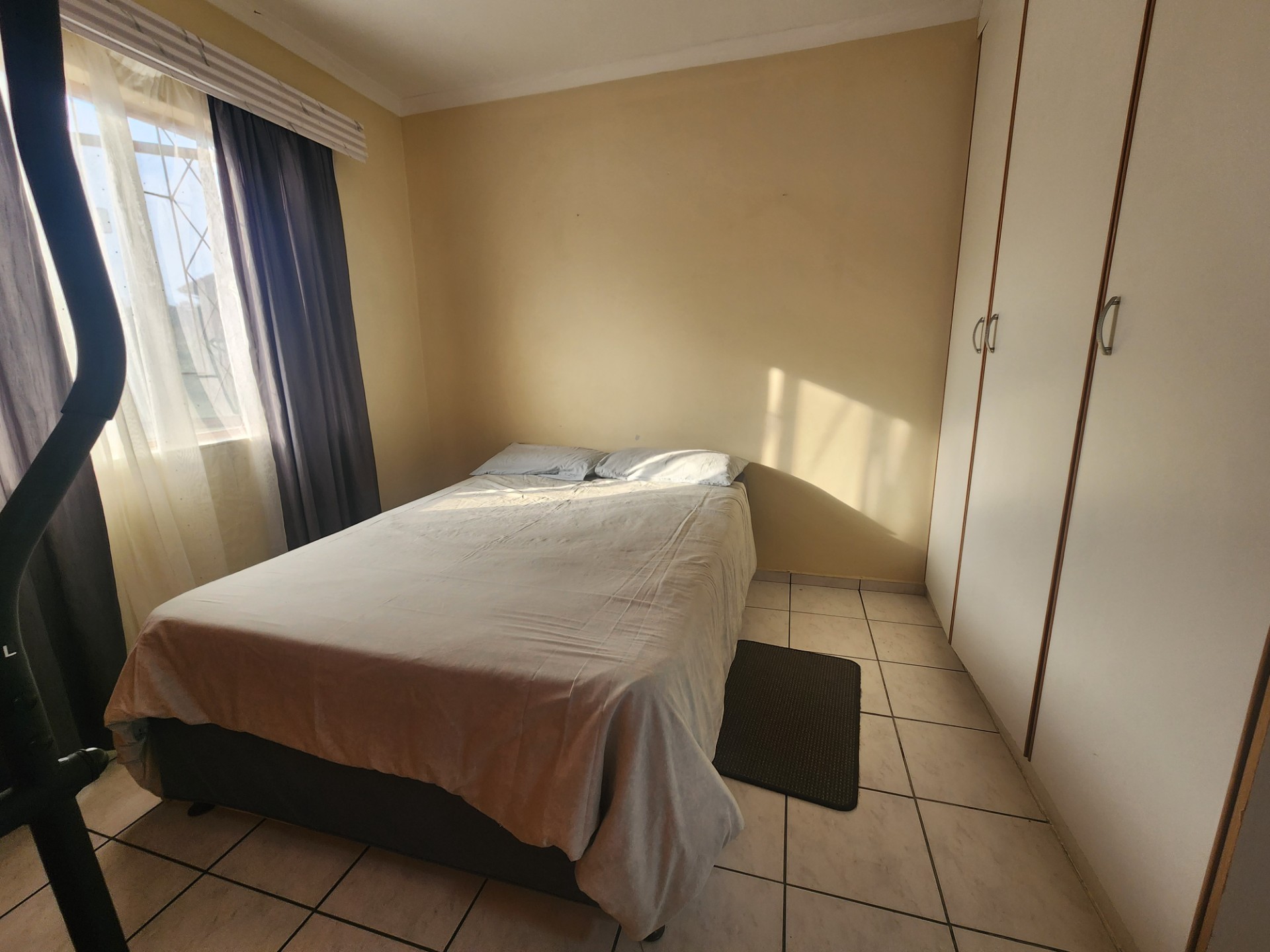 Duplex for sale in Arboretum, Richards Bay, KwaZulu Natal, 125 m²
