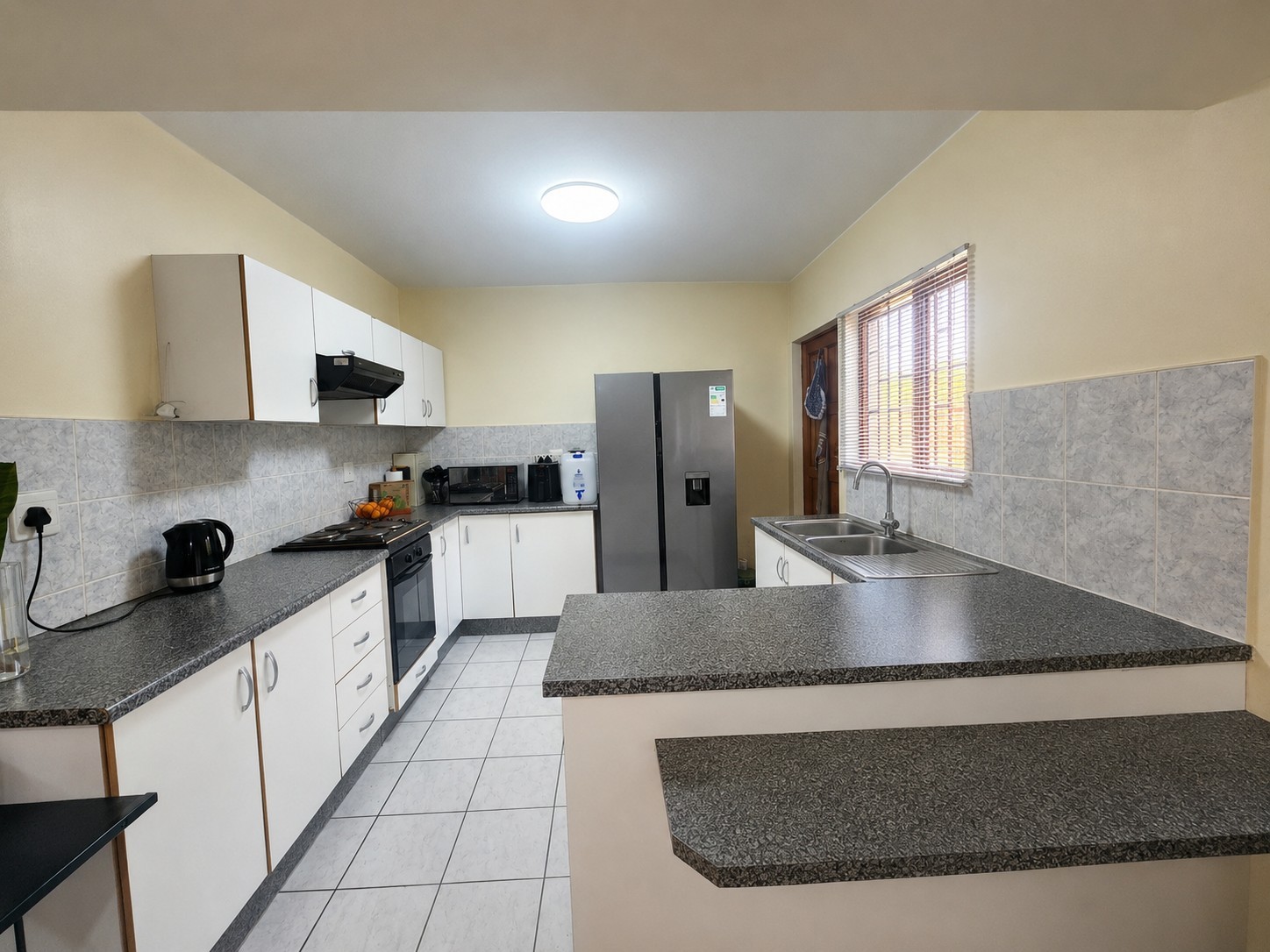 Duplex for sale in Arboretum, Richards Bay, KwaZulu Natal, 125 m²