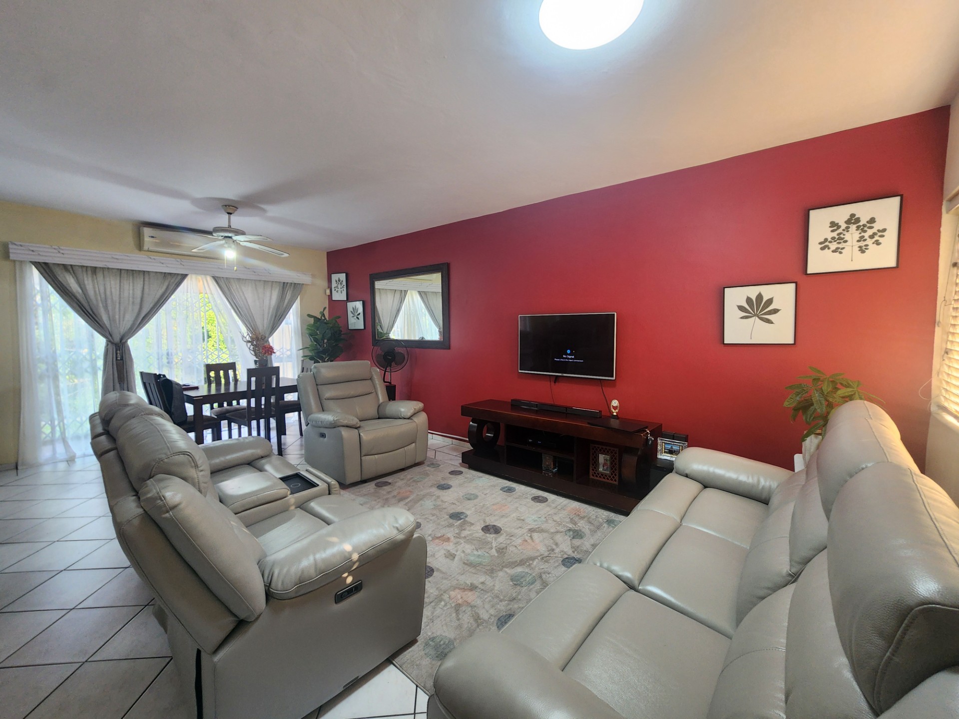 Duplex for sale in Arboretum, Richards Bay, KwaZulu Natal, 125 m²
