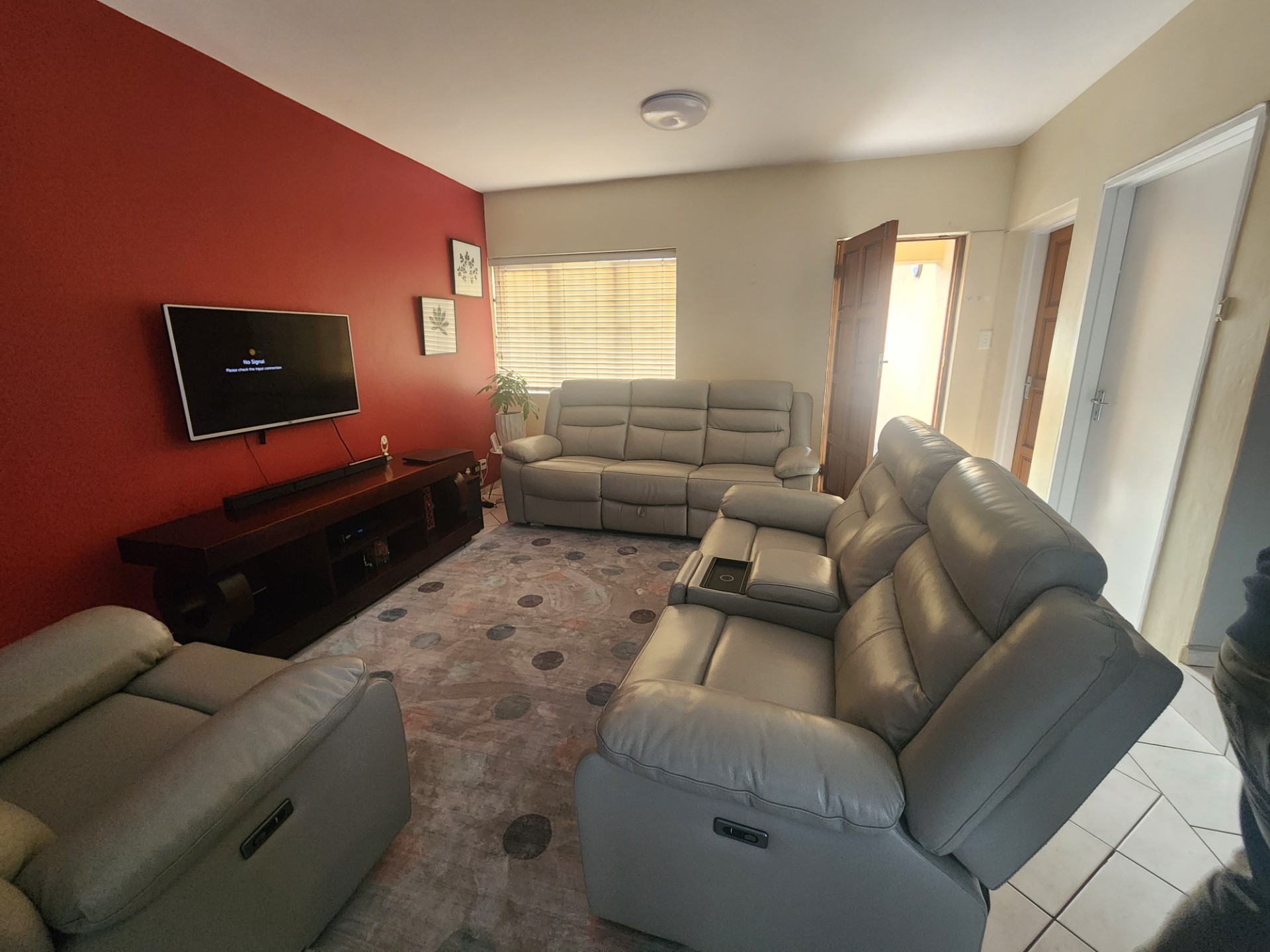 Duplex for sale in Arboretum, Richards Bay, KwaZulu Natal, 125 m²