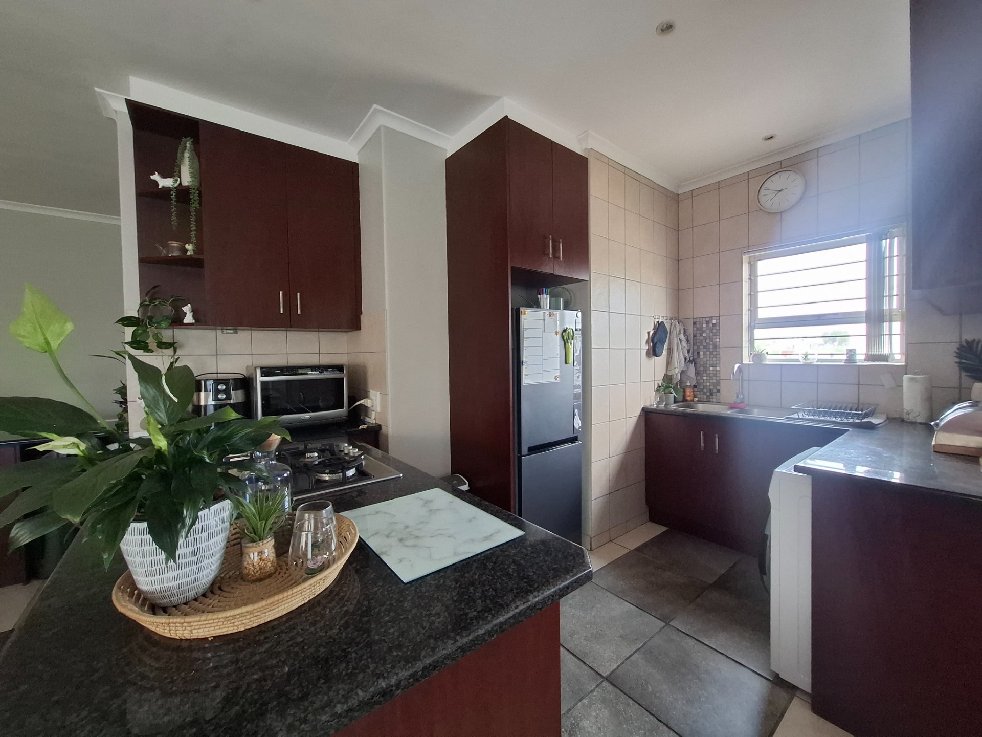 Apartment for rent in Monte Vista, Goodwood