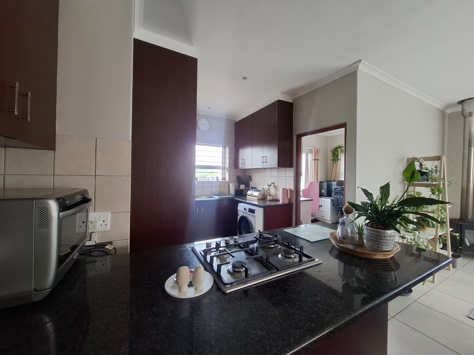 Apartment for rent in Monte Vista, Goodwood