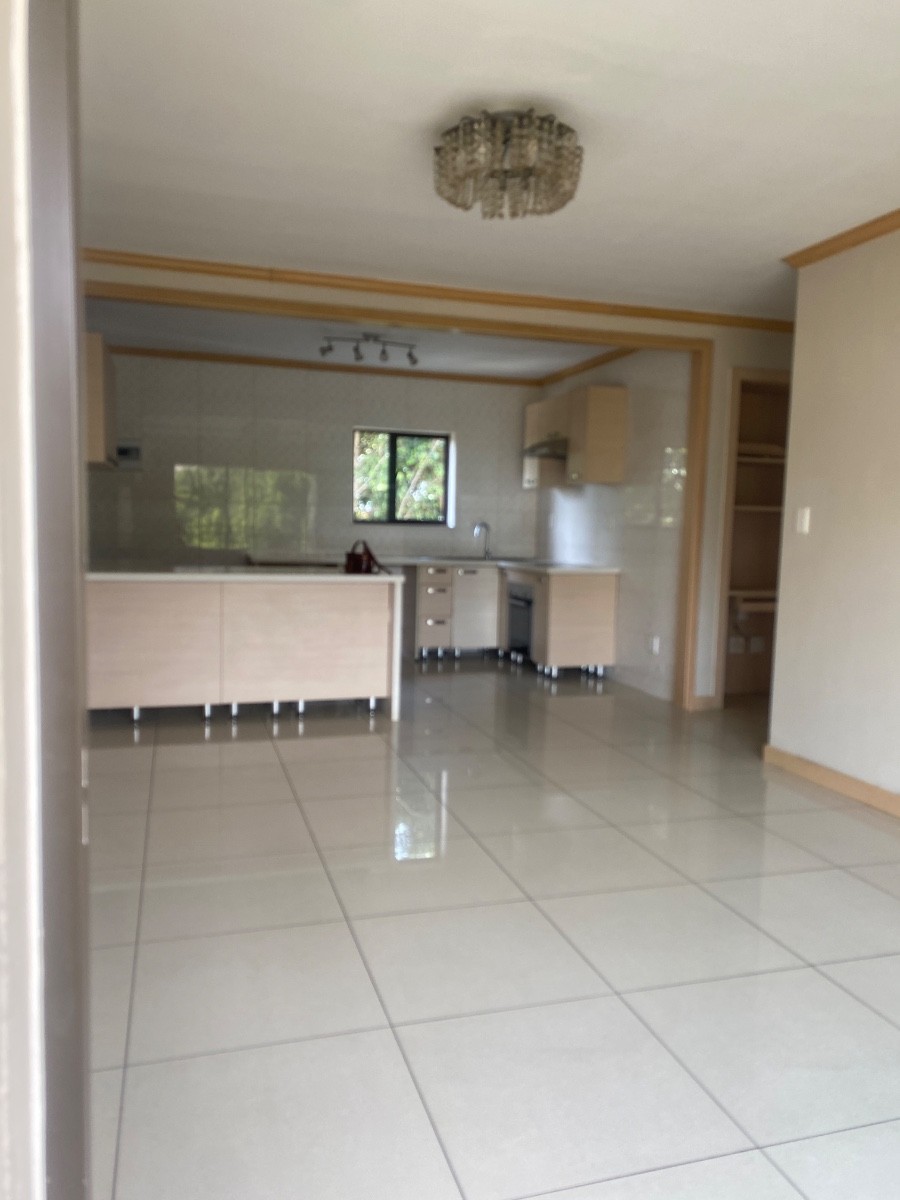 Apartment for rent in Fourways, Sandton