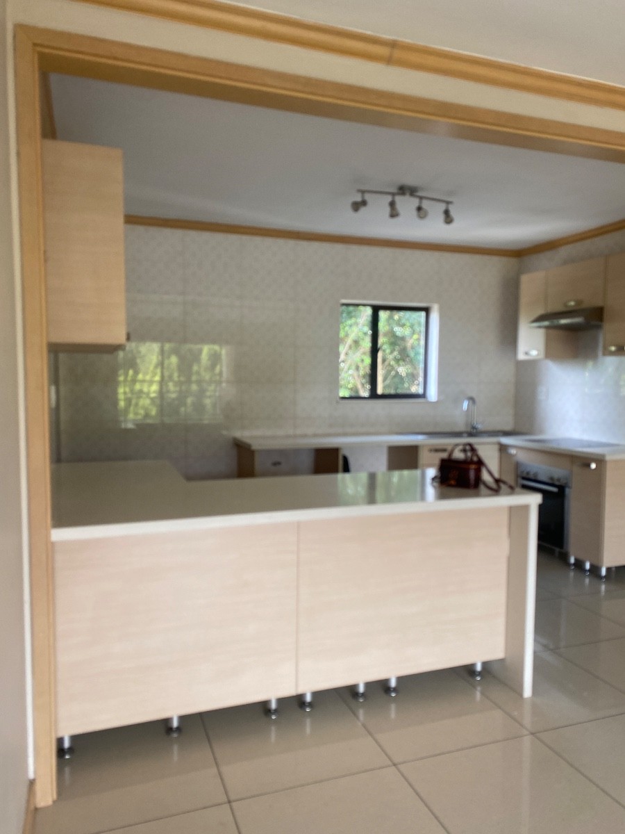 Apartment for rent in Fourways, Sandton