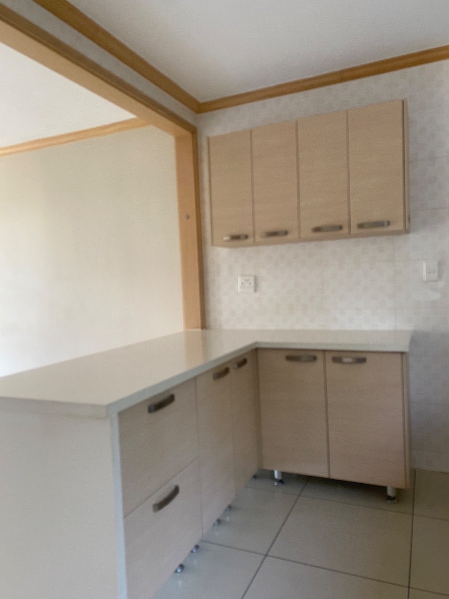 Apartment for rent in Fourways, Sandton