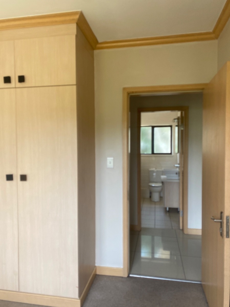 Apartment for rent in Fourways, Sandton