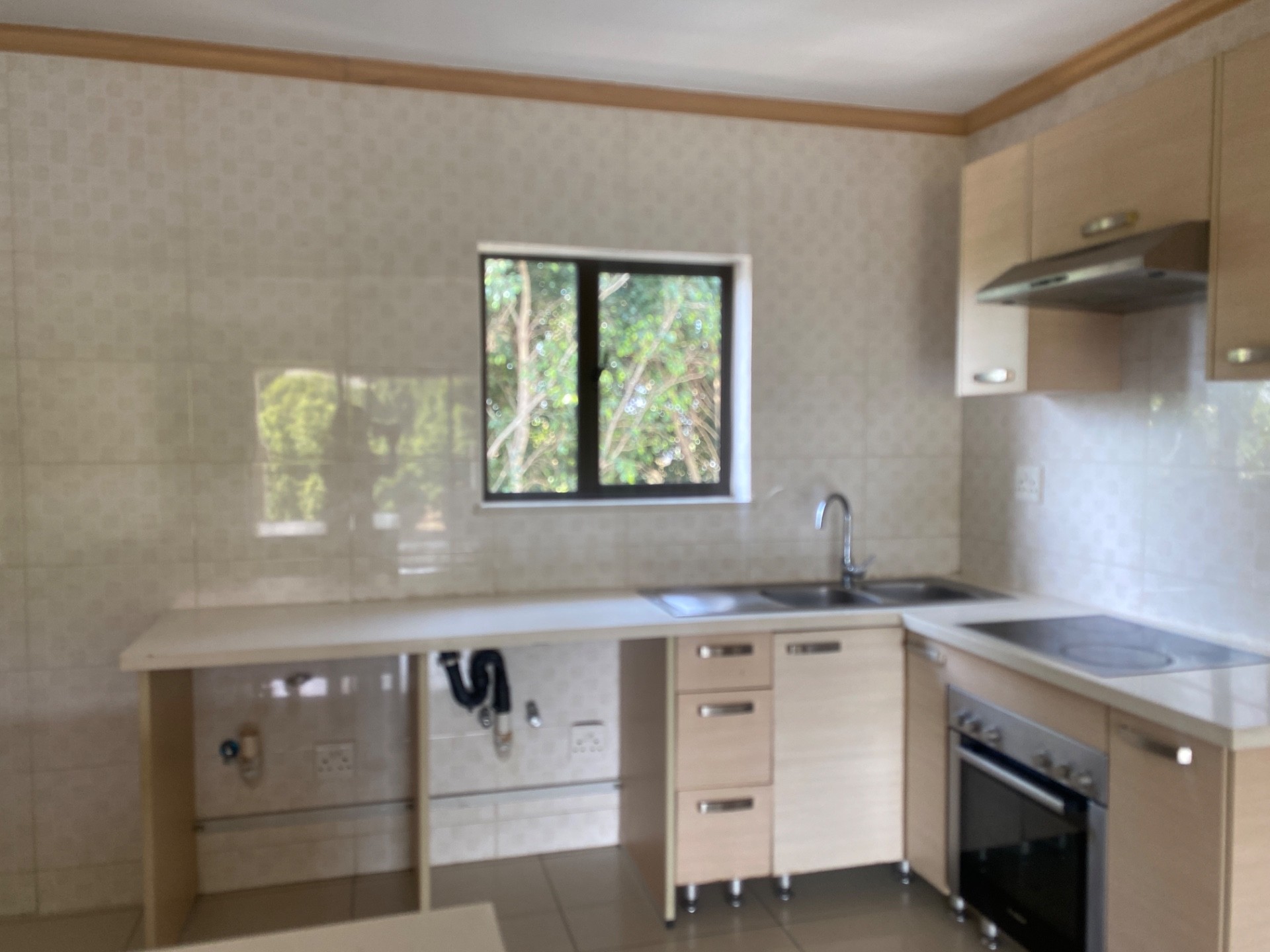 Apartment for rent in Fourways, Sandton
