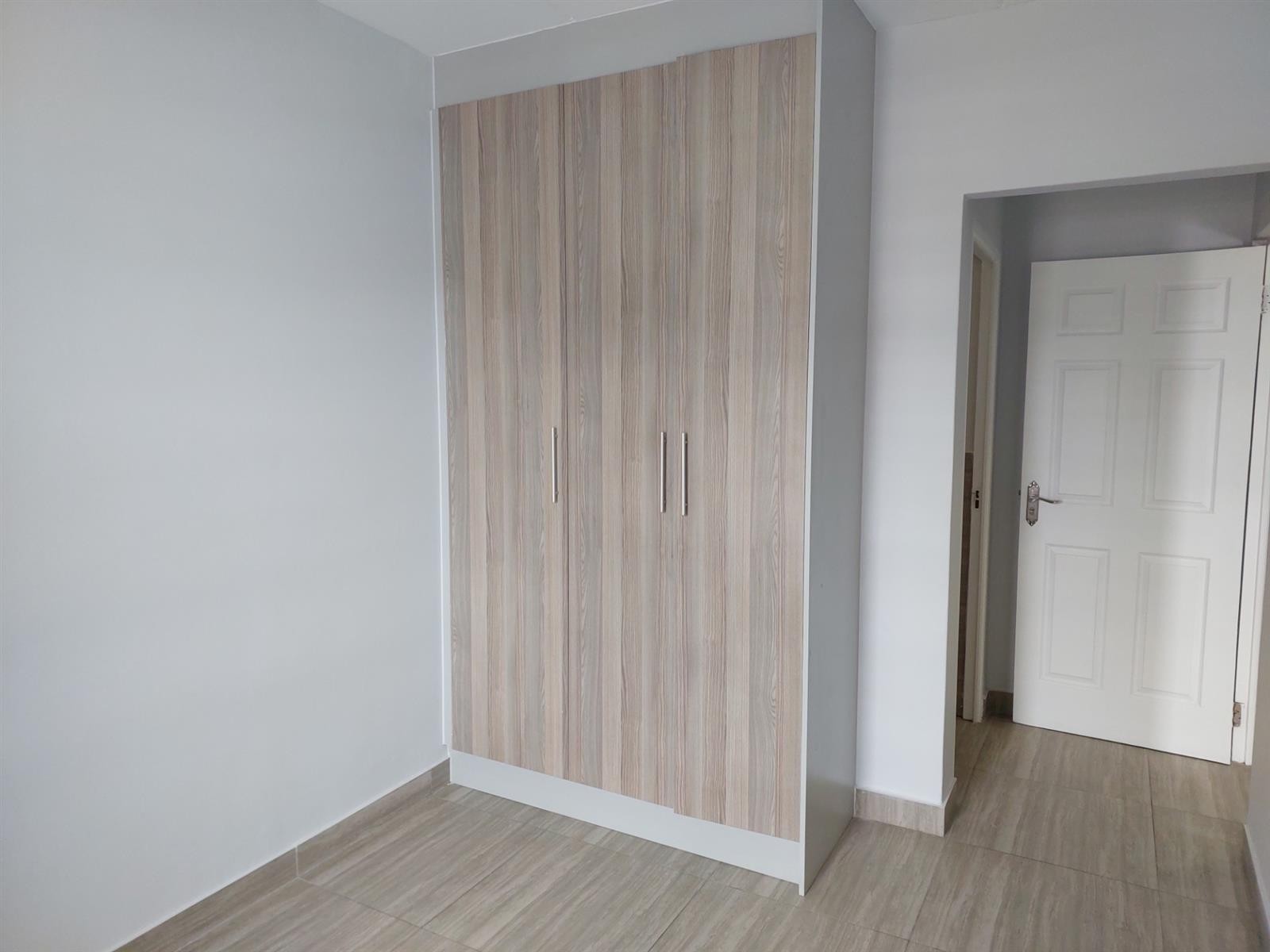 Apartment for sale in Parklands North, Blouberg, 75 m²