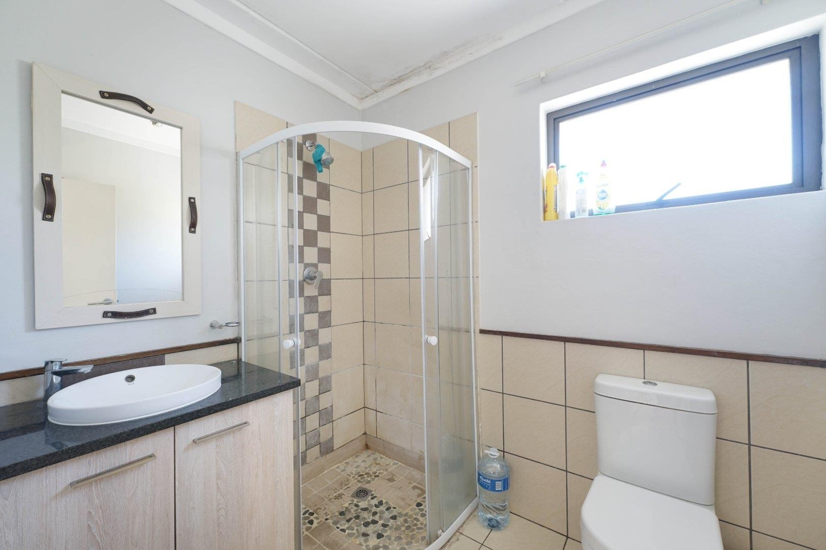 Apartment for sale in Dainfern, Sandton, 35 m²