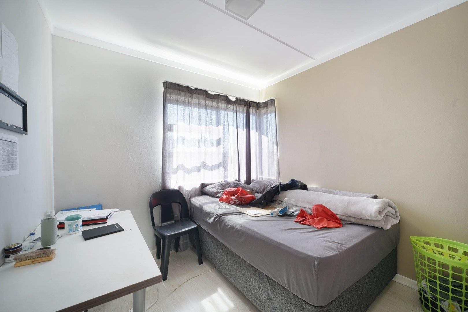 Apartment for sale in Dainfern, Sandton, 35 m²