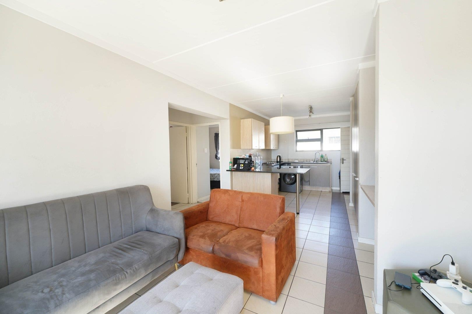 Apartment for sale in Dainfern, Sandton, 35 m²