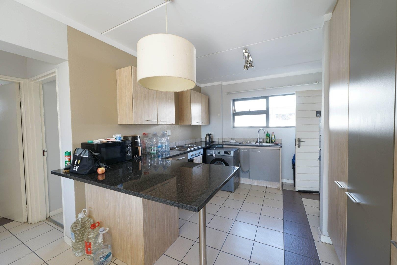 Apartment for sale in Dainfern, Sandton, 35 m²