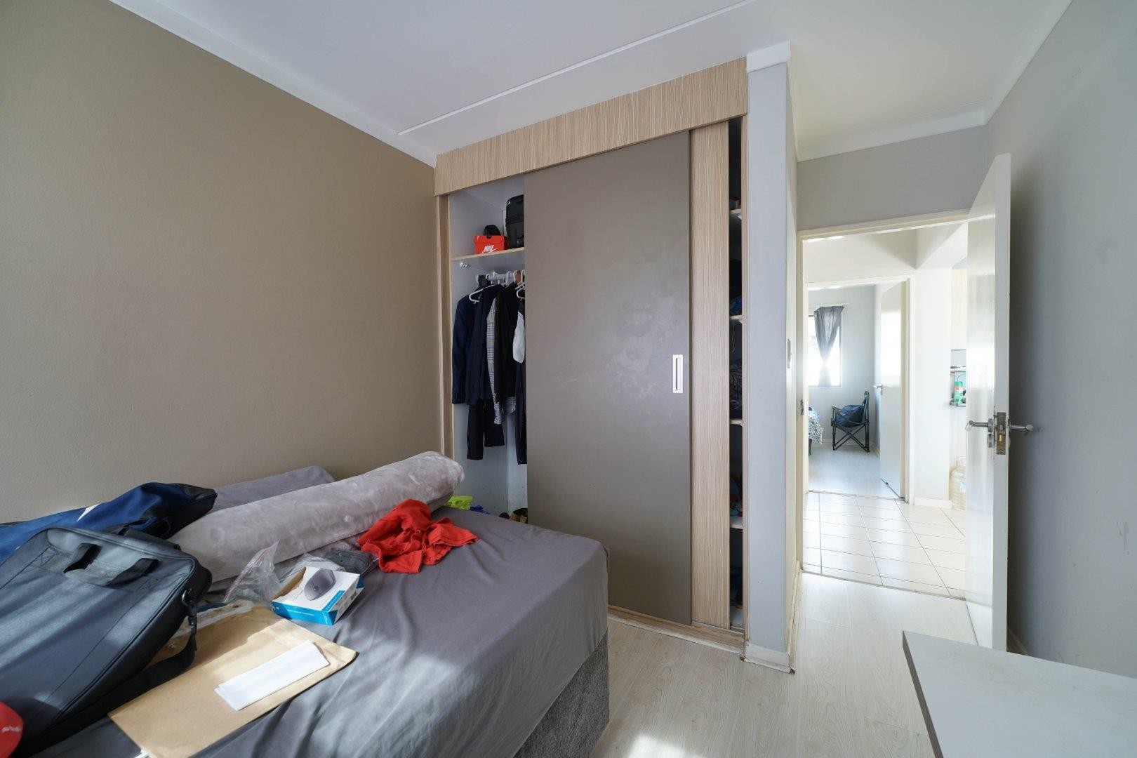 Apartment for sale in Dainfern, Sandton, 35 m²