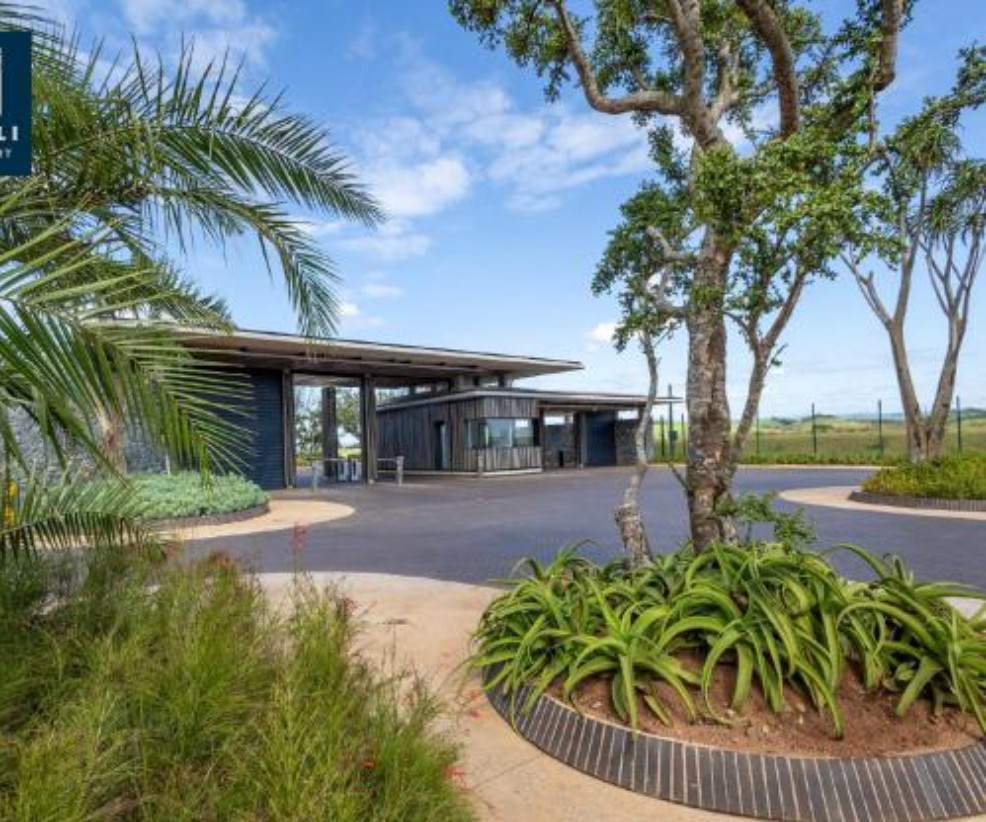 House for sale in Zimbali Lakes Resort, Ballito, KwaZulu Natal
