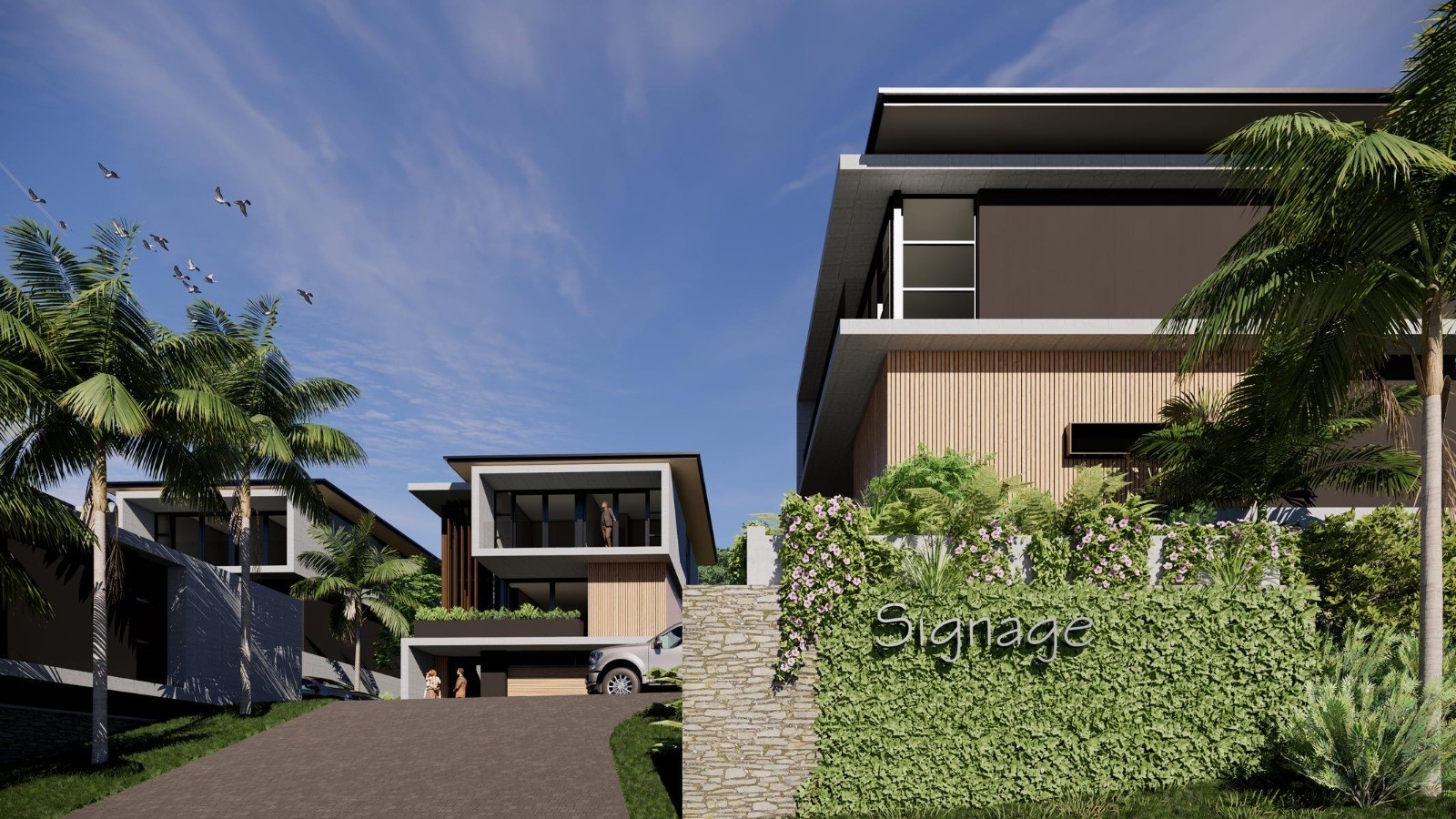 House for sale in Zimbali Lakes Resort, Ballito, KwaZulu Natal