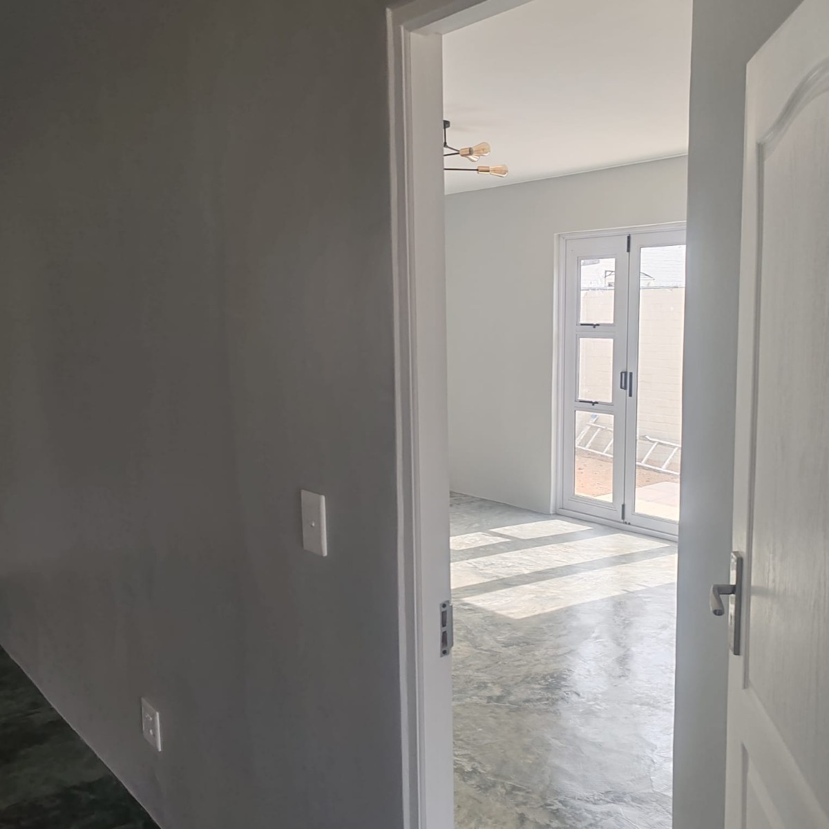 House for sale in Capri, Fish Hoek, 10 De Stadler Avenue, Capri, Fish Hoek, Western Cape, 117 m²
