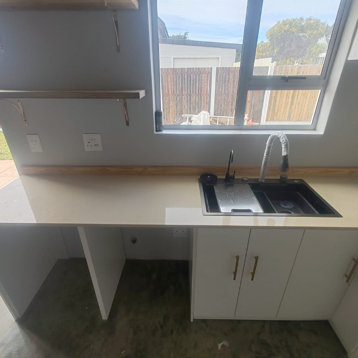 House for sale in Capri, Fish Hoek, 10 De Stadler Avenue, Capri, Fish Hoek, Western Cape, 117 m²